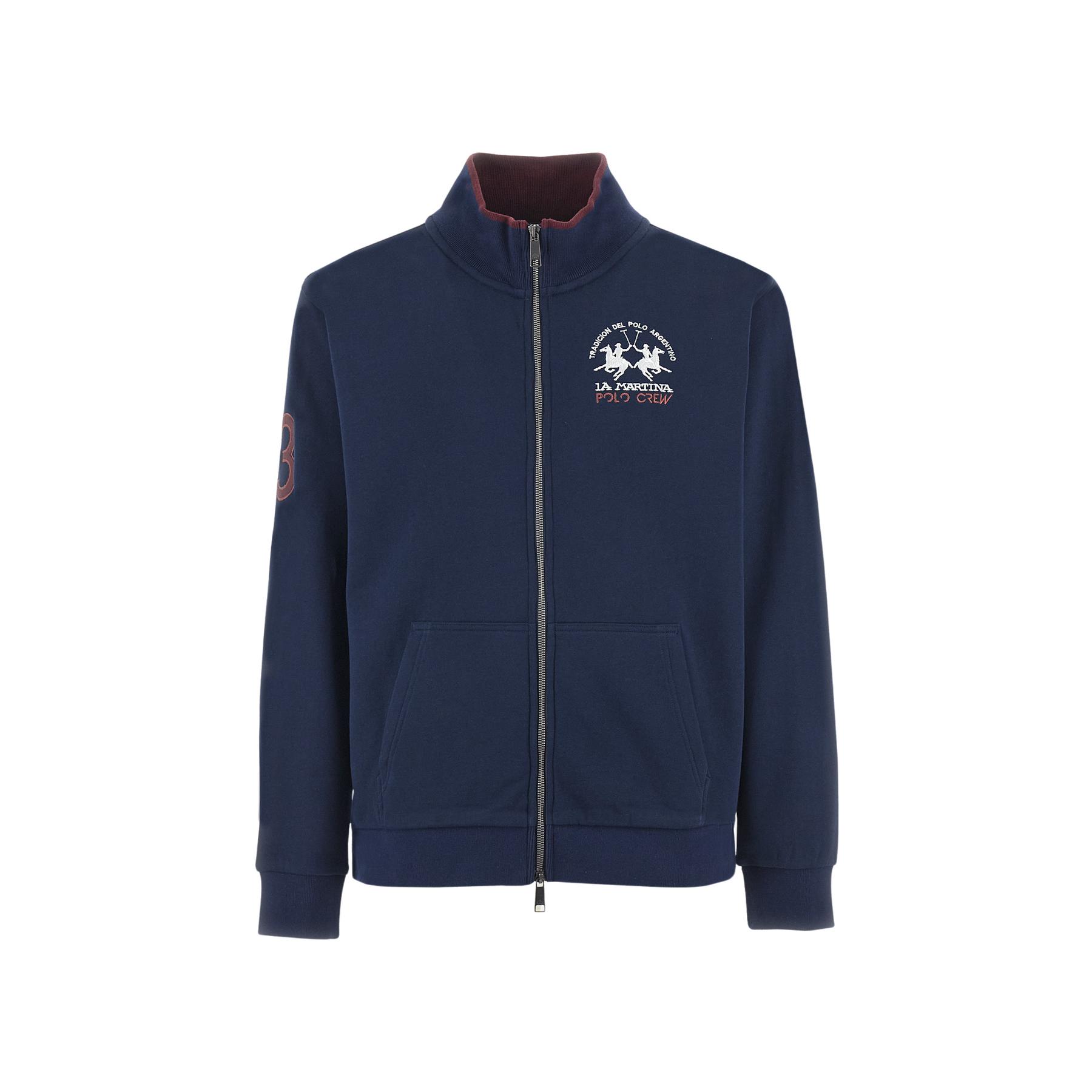product/l/a/la-martina_xmf322-fp586-07017_navy_1.jpg