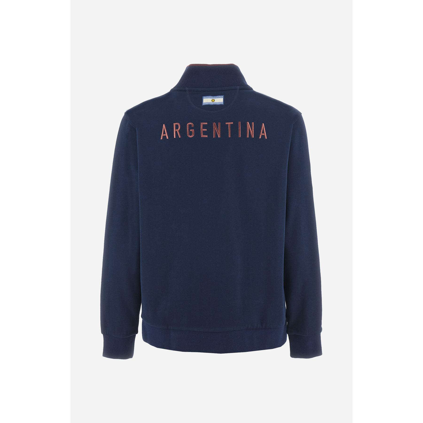product/l/a/la-martina_xmf322-fp586-07017_navy_2.jpg