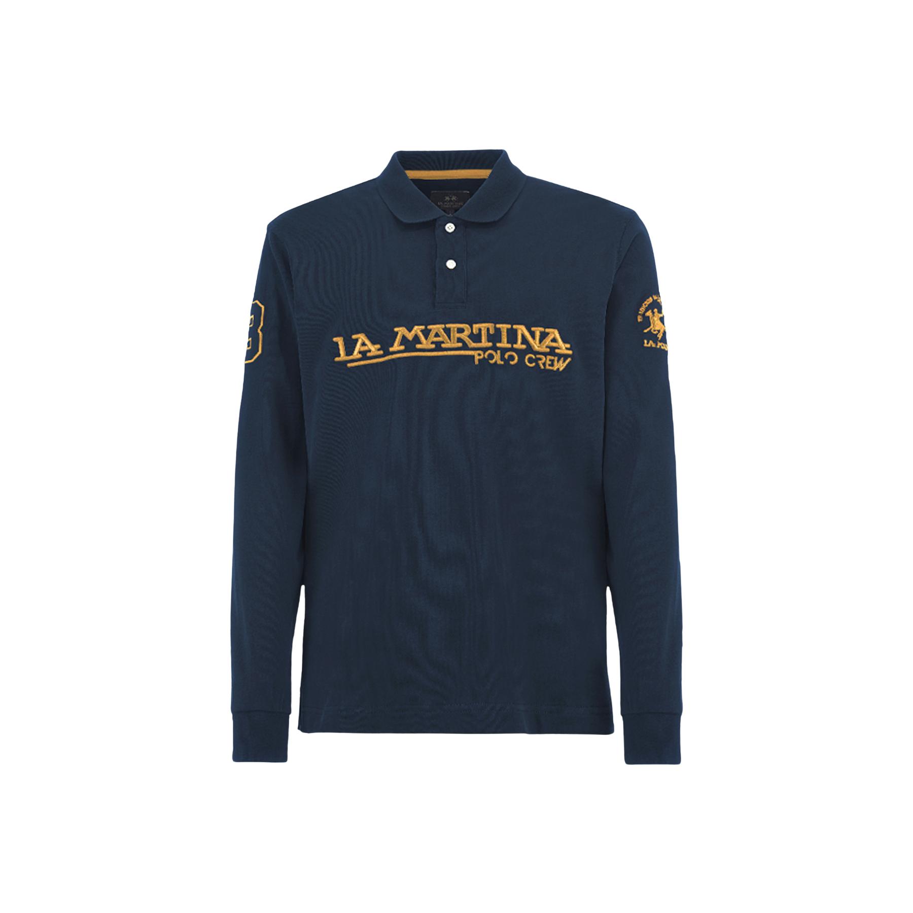 product/l/a/la-martina_xmp306-js005-07017_navy_1.jpg