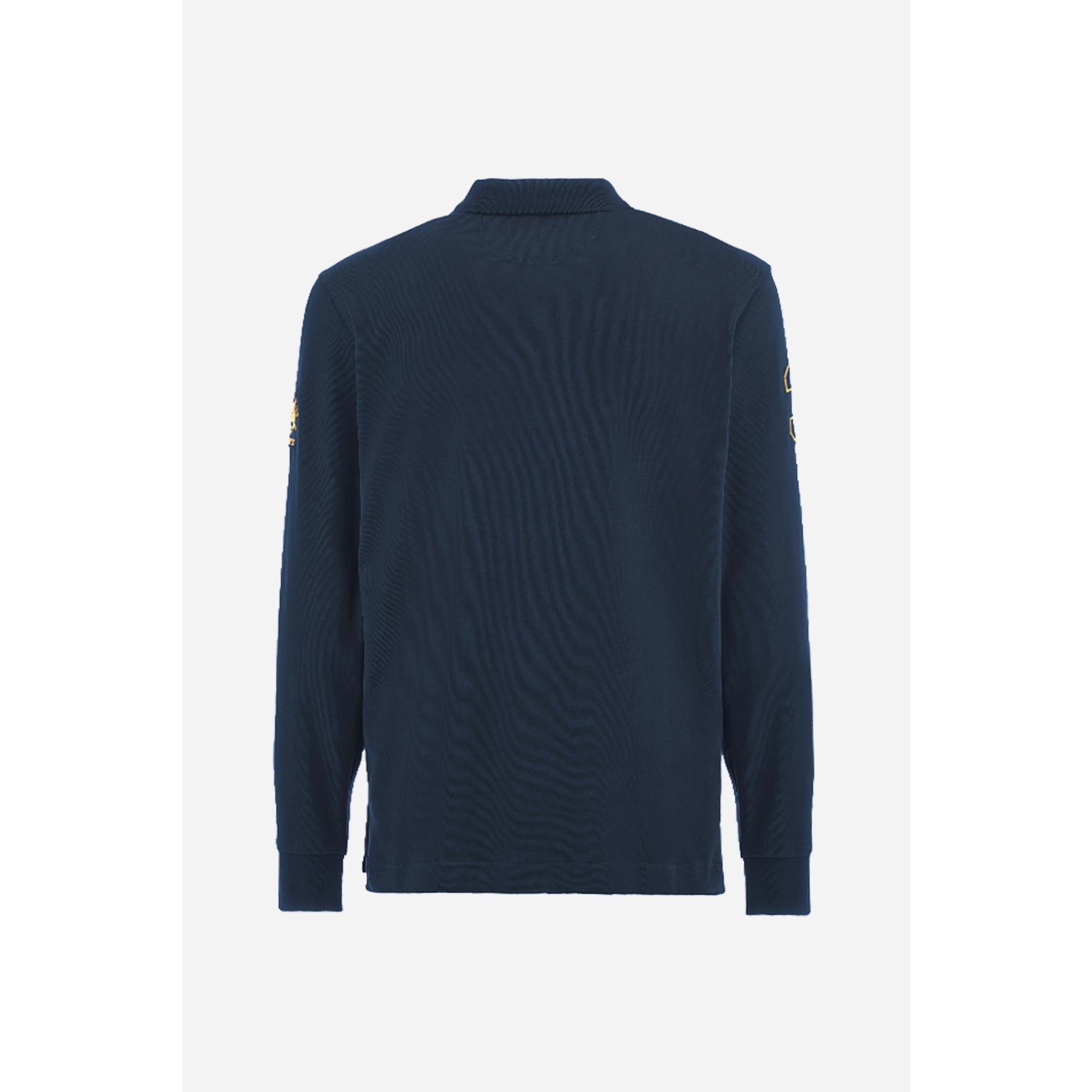 product/l/a/la-martina_xmp306-js005-07017_navy_2.jpg
