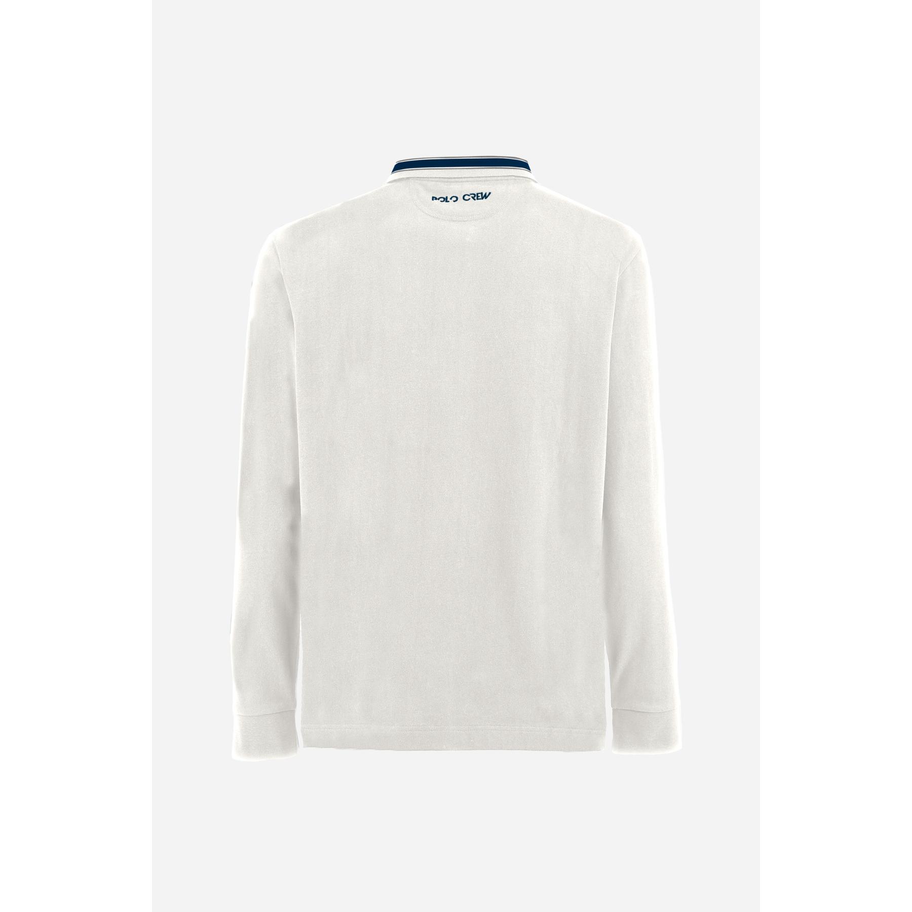 product/l/a/la-martina_xmp322-js005-00002_off-white_2.jpg
