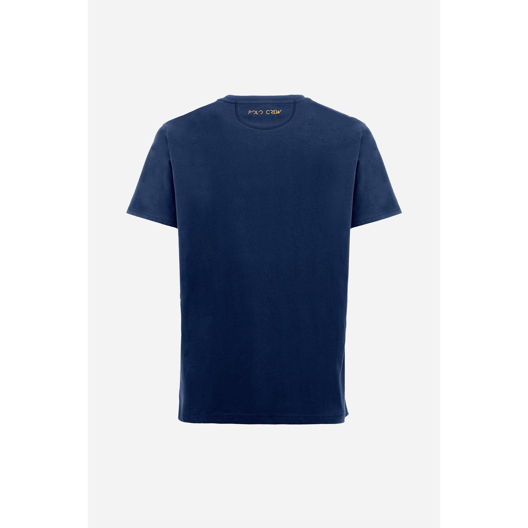 product/l/a/la-martina_xmr013-js400-07017_navy_2.jpg