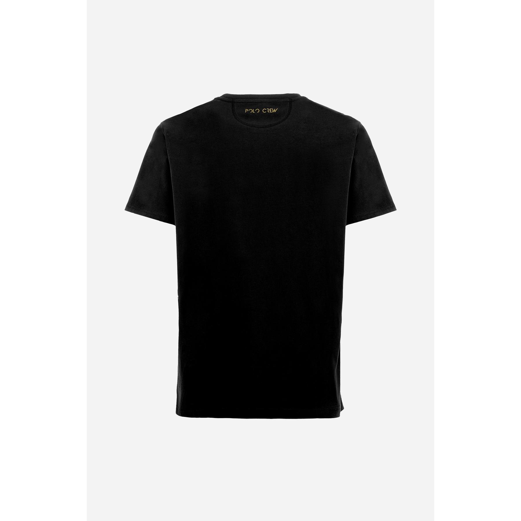 product/l/a/la-martina_xmr013-js400-09999_black_2.jpg