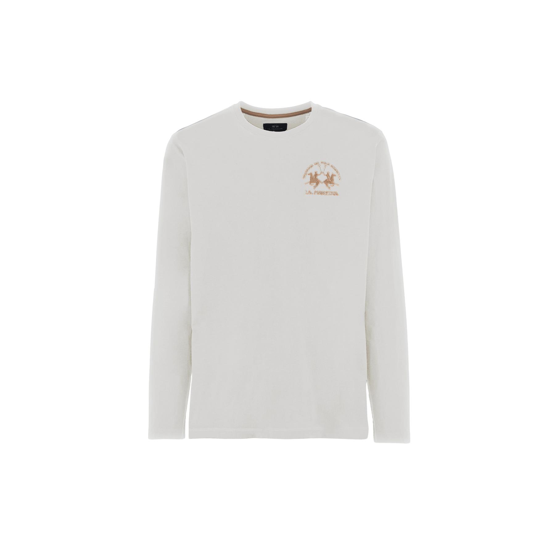 product/l/a/la-martina_xmr016-js400-00002_off-white_1.jpg