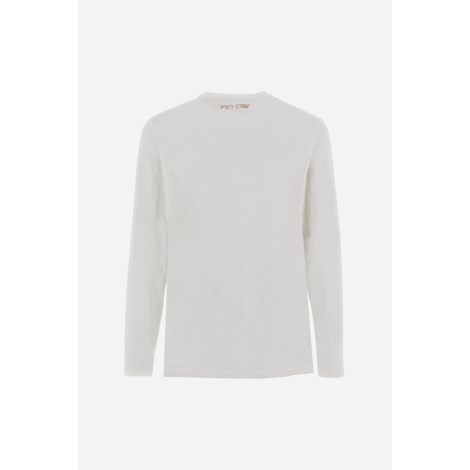 product/l/a/la-martina_xmr016-js400-00002_off-white_2.jpg