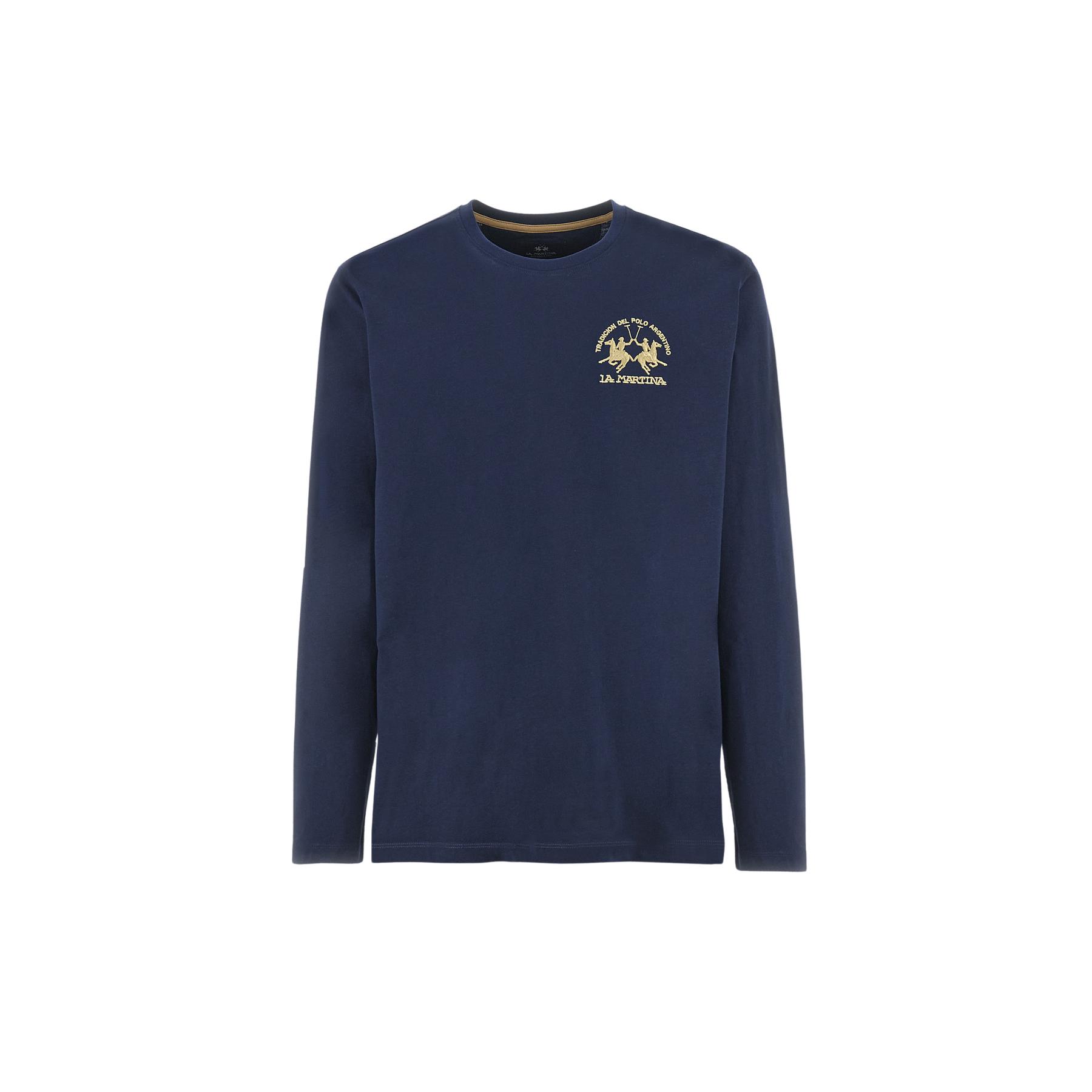 product/l/a/la-martina_xmr016-js400-07017_navy_1.jpg