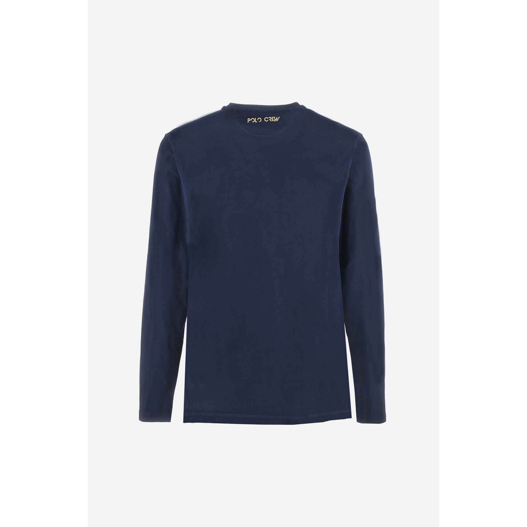 product/l/a/la-martina_xmr016-js400-07017_navy_2.jpg