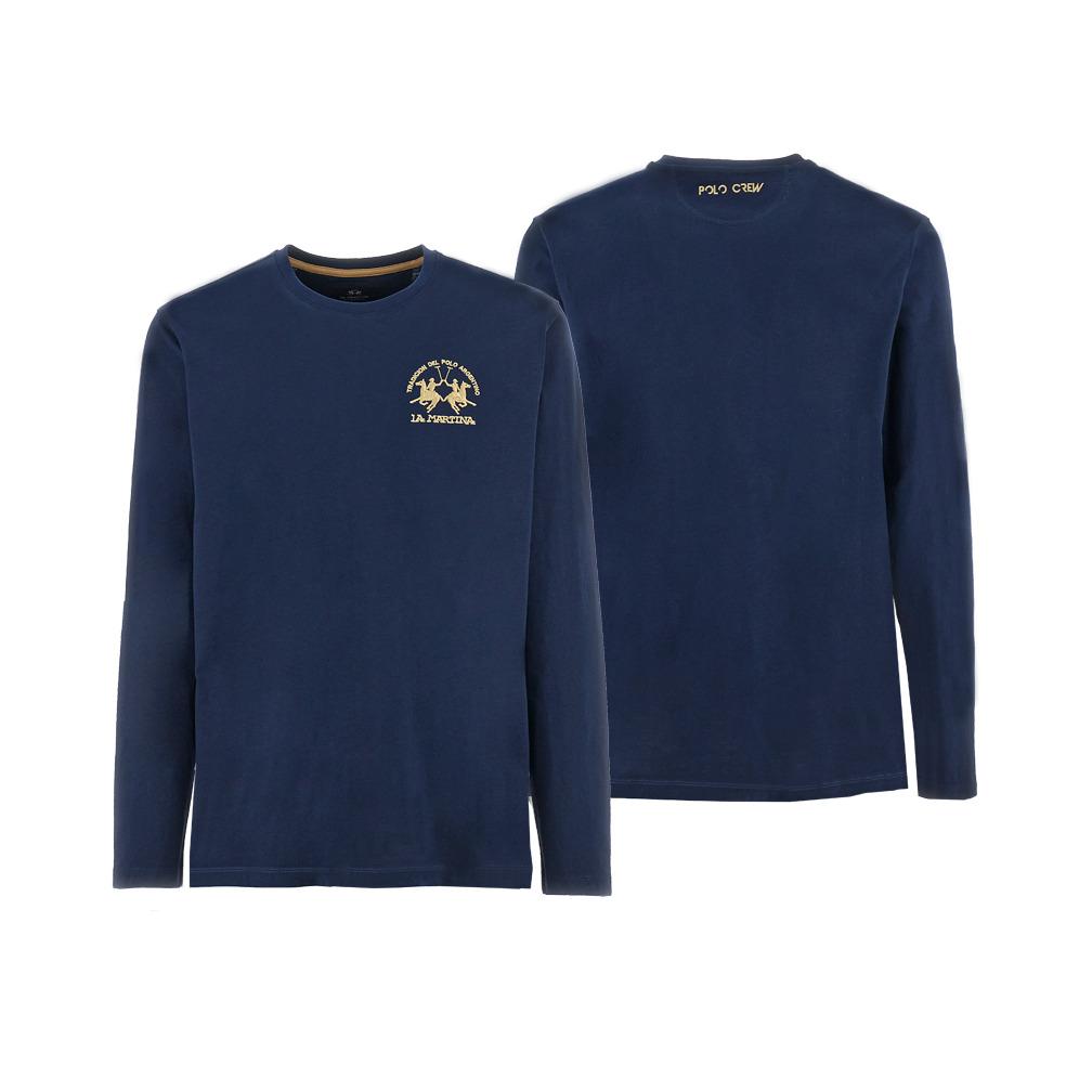 product/l/a/la-martina_xmr016-js400-07017_navy_3.jpg