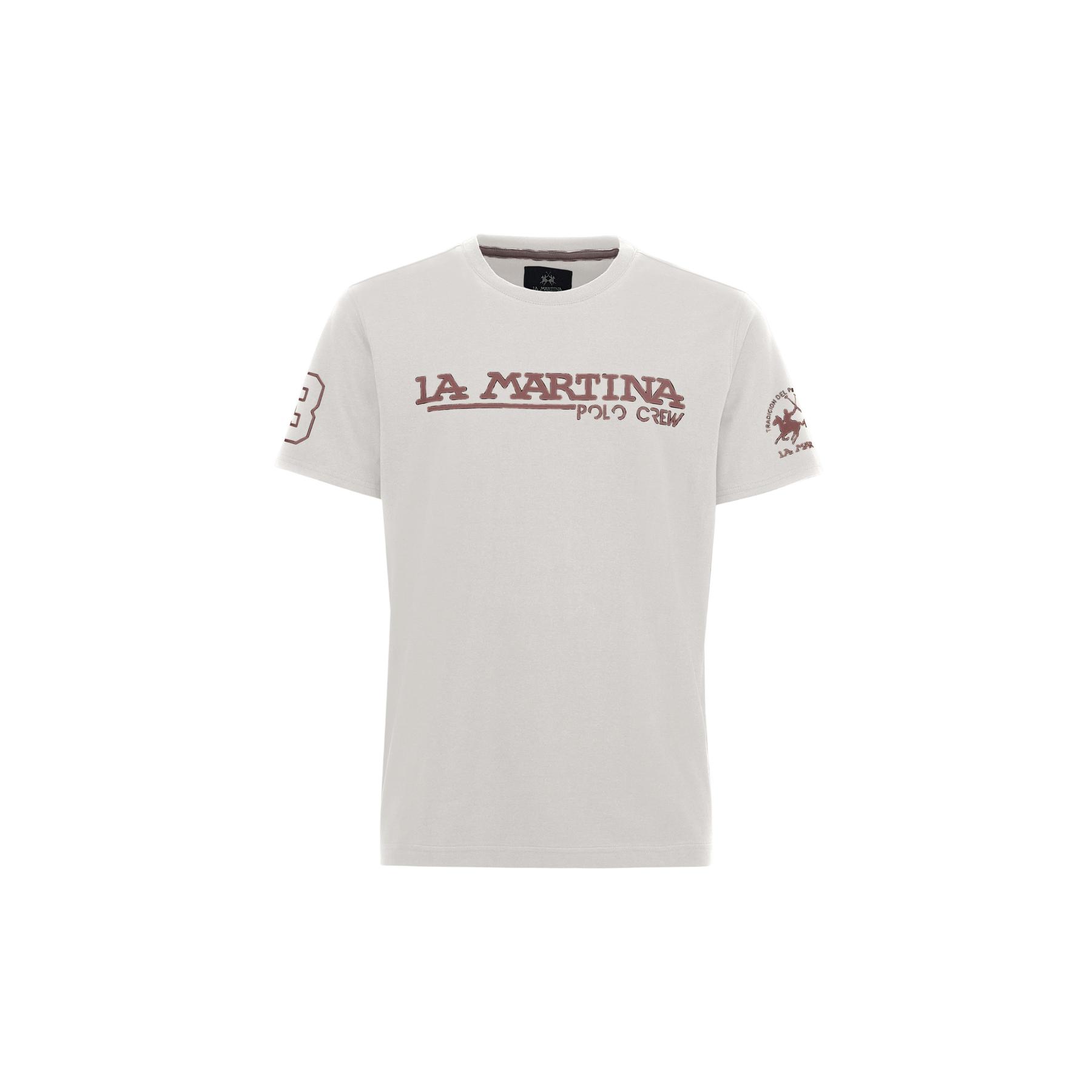 product/l/a/la-martina_xmr313-js400-00002_off-white_1.jpg