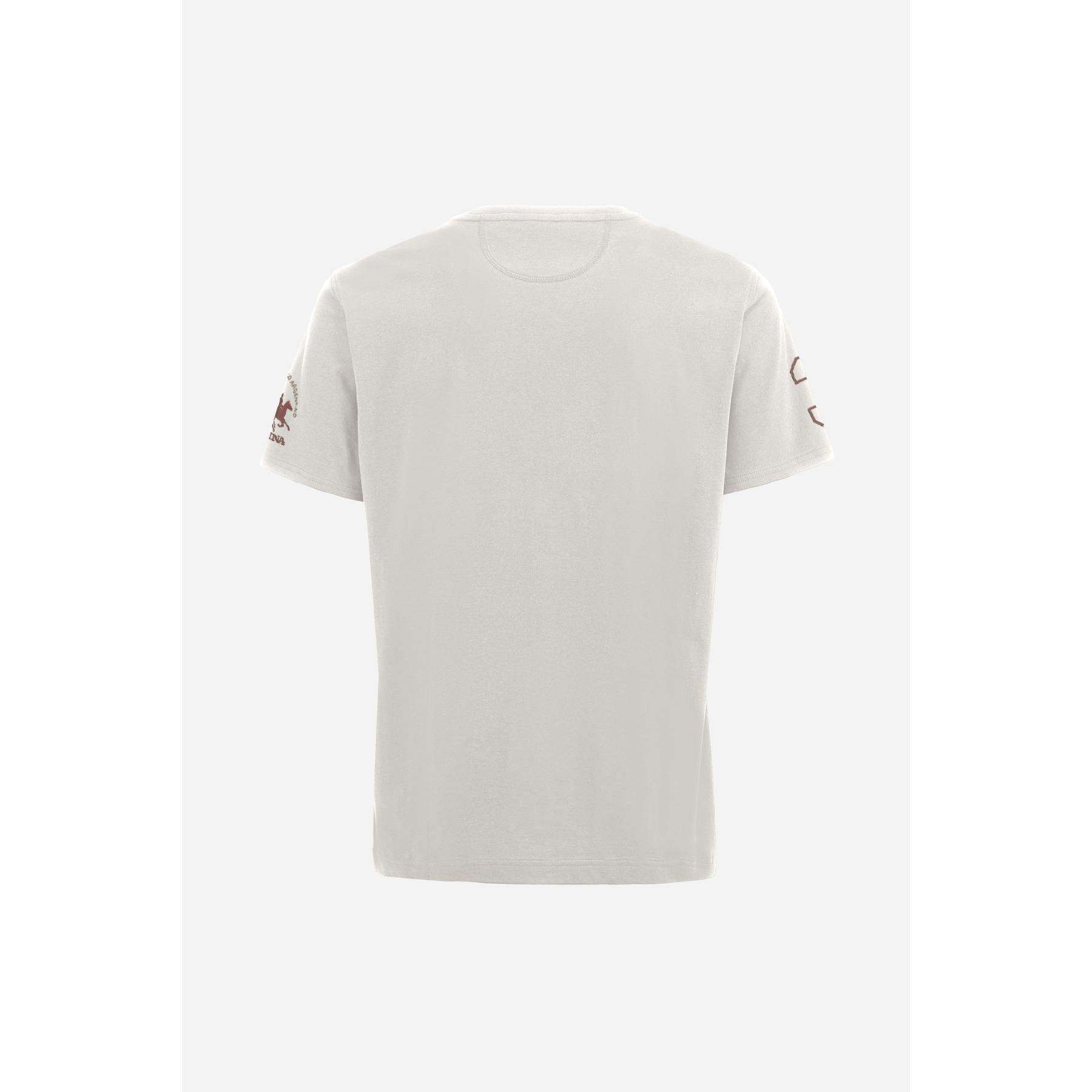 product/l/a/la-martina_xmr313-js400-00002_off-white_2.jpg