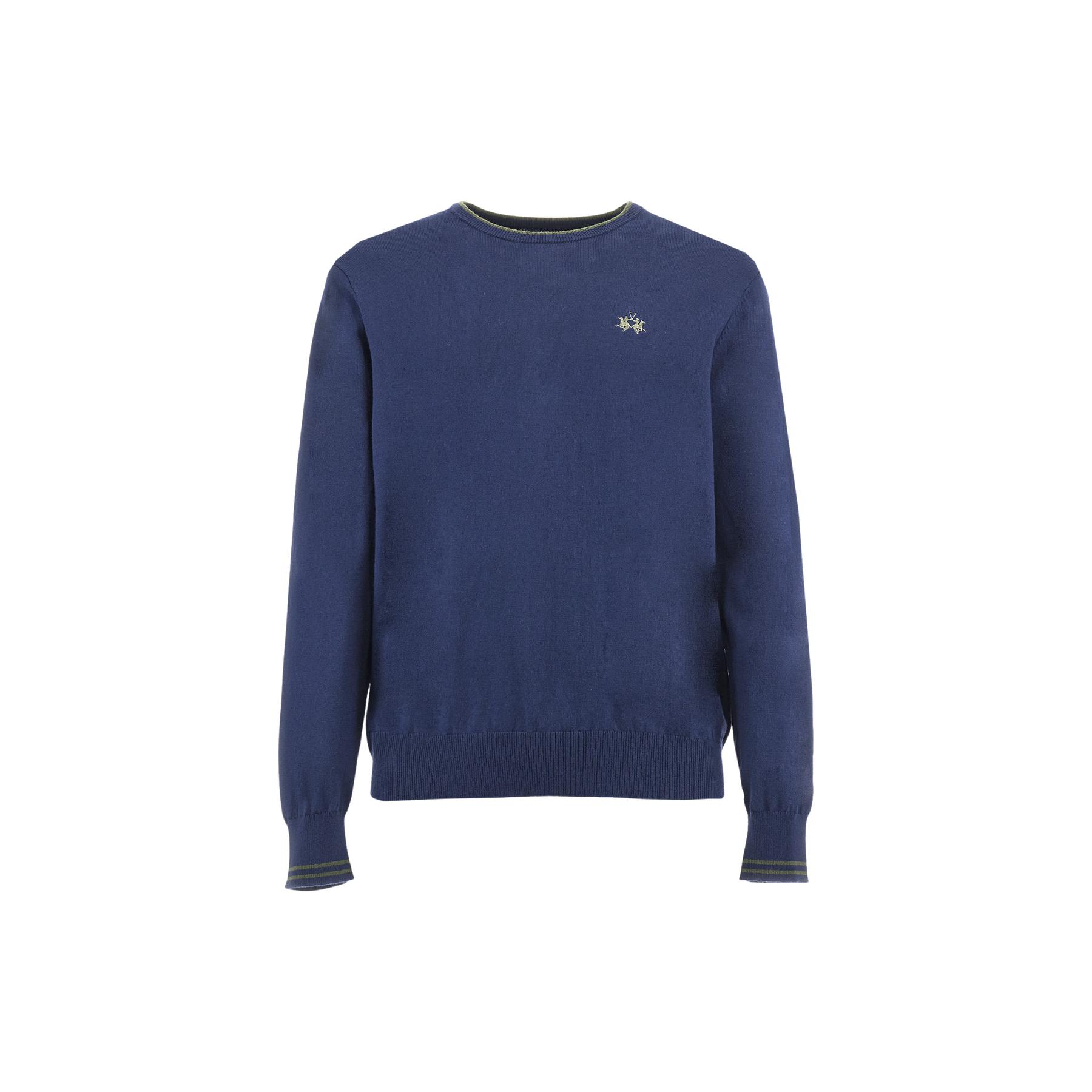 product/l/a/la-martina_xms017-yc045-07017_navy_1.jpg