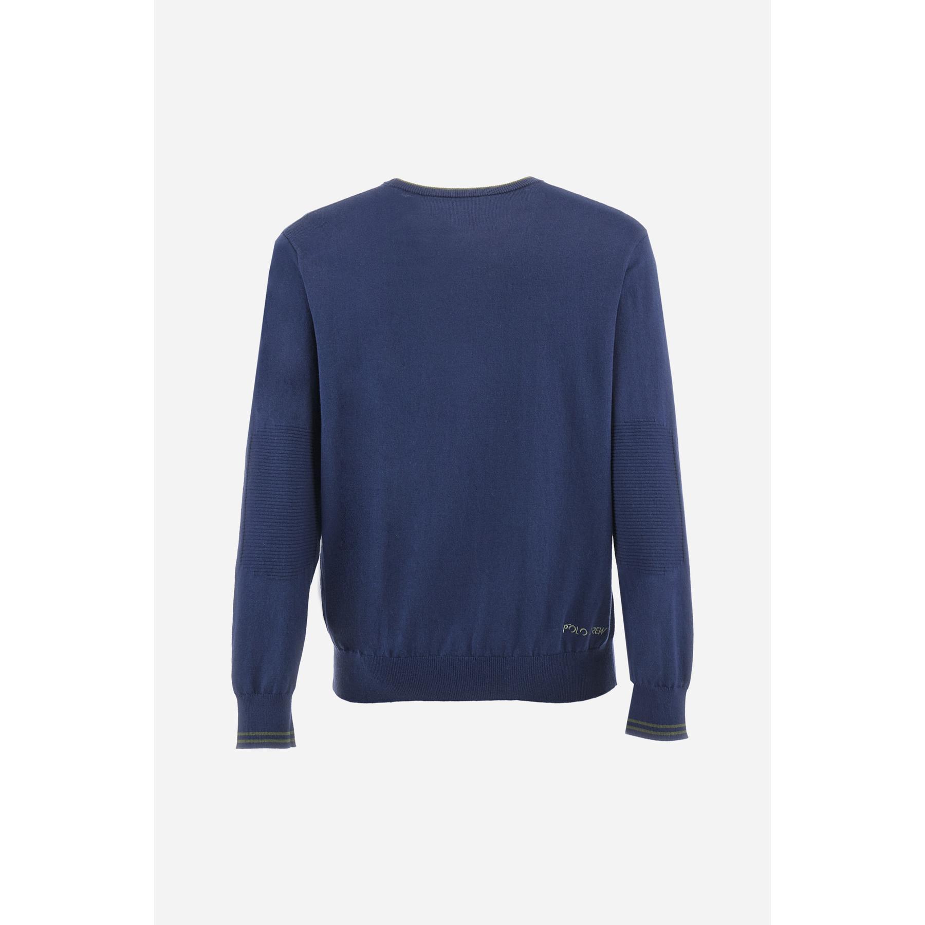 product/l/a/la-martina_xms017-yc045-07017_navy_2.jpg