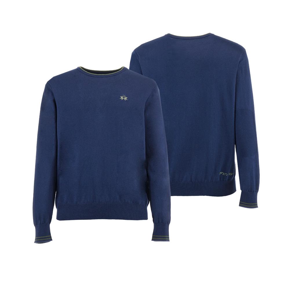 product/l/a/la-martina_xms017-yc045-07017_navy_3.jpg