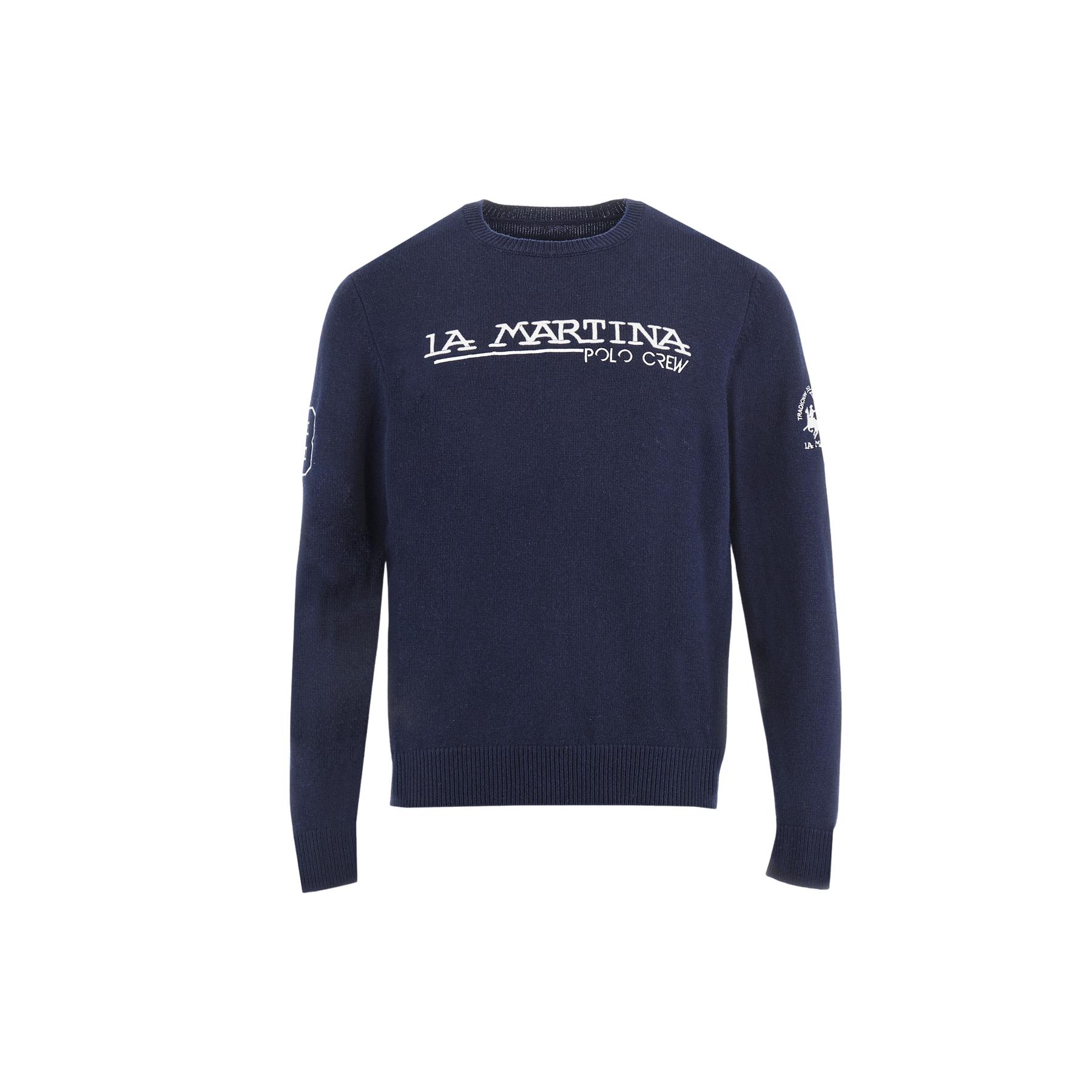 product/l/a/la-martina_xms307-yw139-07017_navy_1.jpg