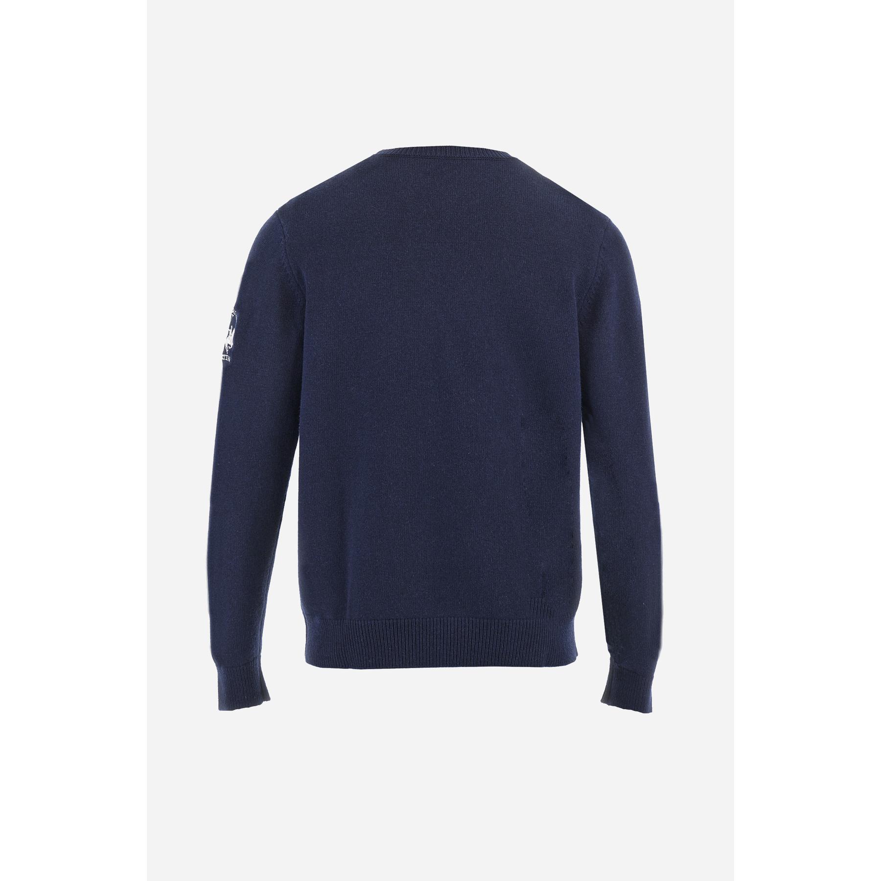 product/l/a/la-martina_xms307-yw139-07017_navy_2.jpg