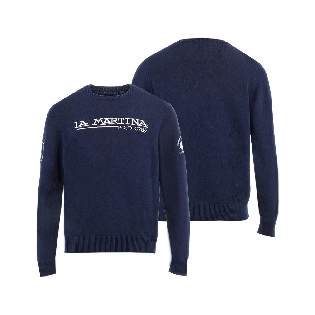 product/l/a/la-martina_xms307-yw139-07017_navy_3.jpg