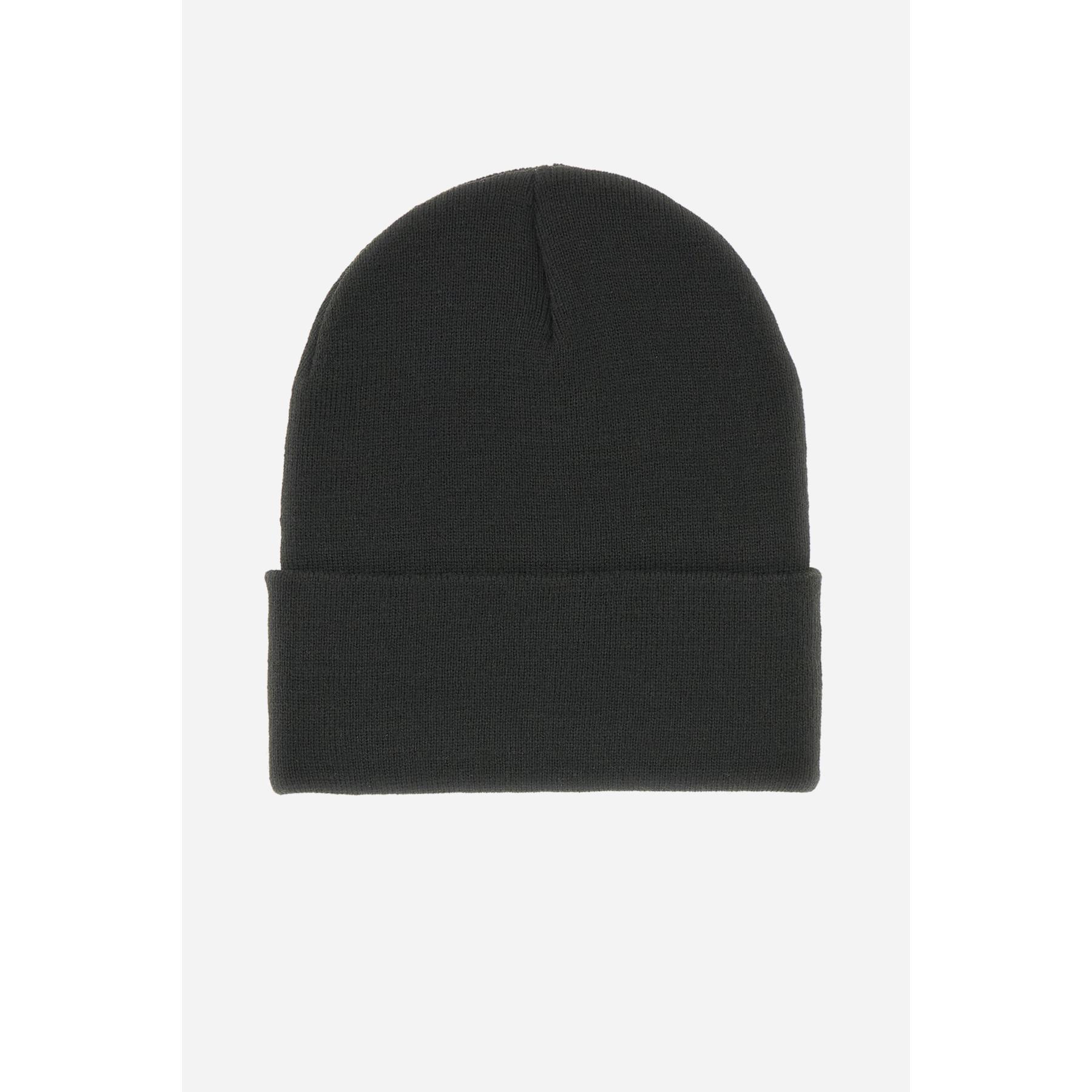 product/l/a/la-martina_xuh003-xp004-07017_navy_2.jpg