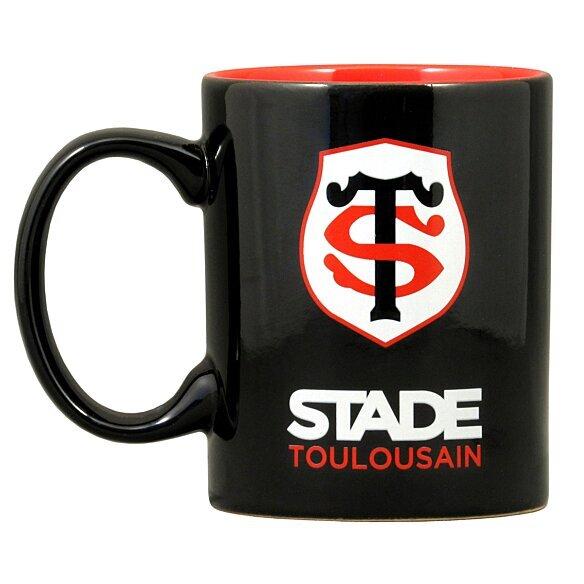 product/l/a/la-plume-doree_163sto501log_noir_2.jpg