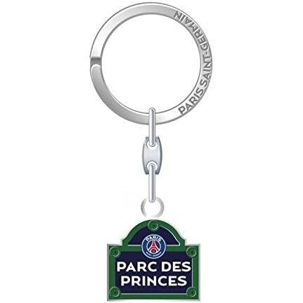product/l/a/la-plume-doree_172psg601rue_marine_1.jpg
