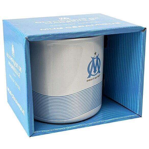 product/l/a/la-plume-doree_223oma501vin_blanc-bleu_2.jpg