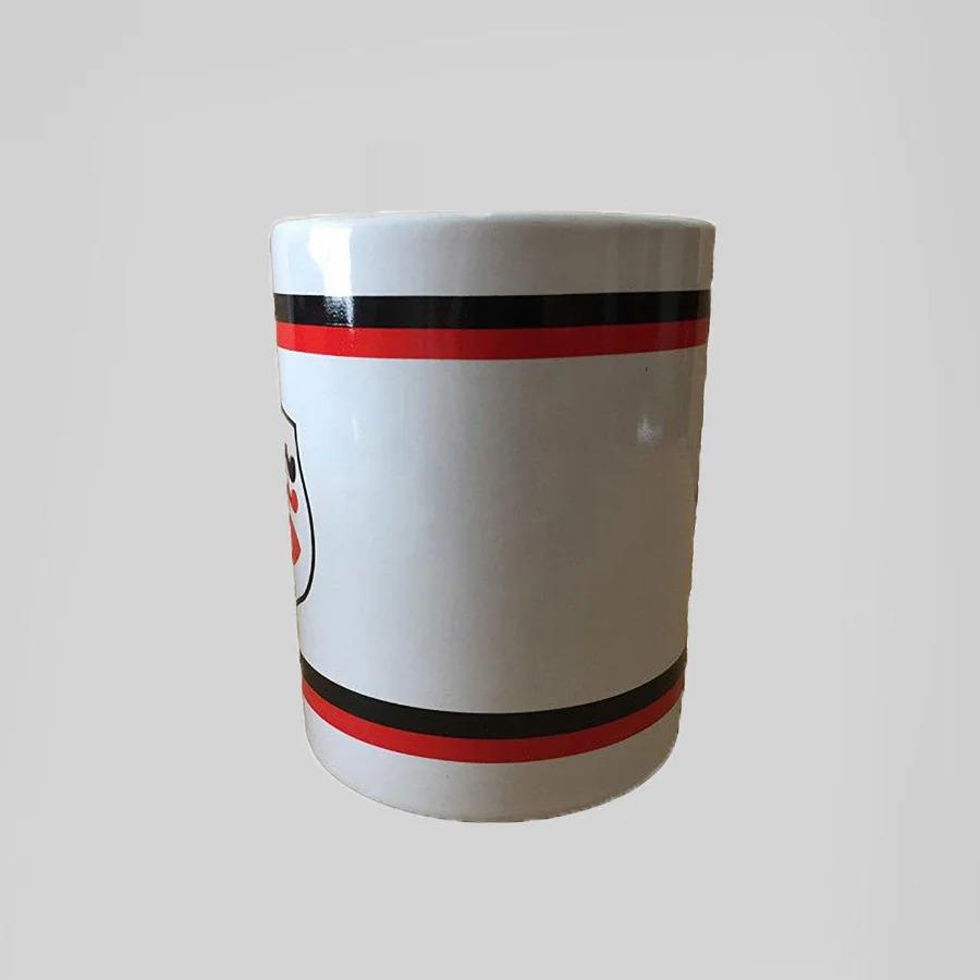 product/l/a/la-plume-doree_24asto501mug_blanc-noir-rouge_3.jpg
