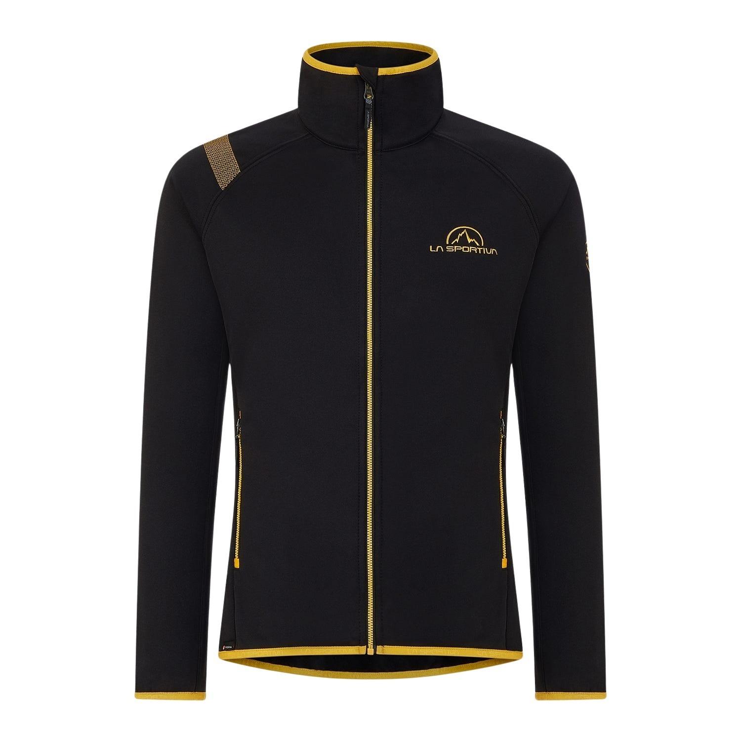 product/l/a/la-sportiva_02x-999100_0-nw090924.jpg