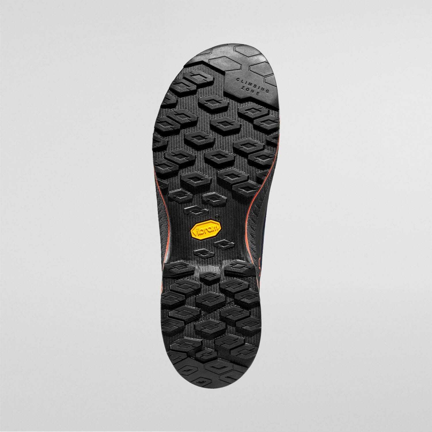 product/l/a/la-sportiva_37b-643322_2-nw090924.jpg