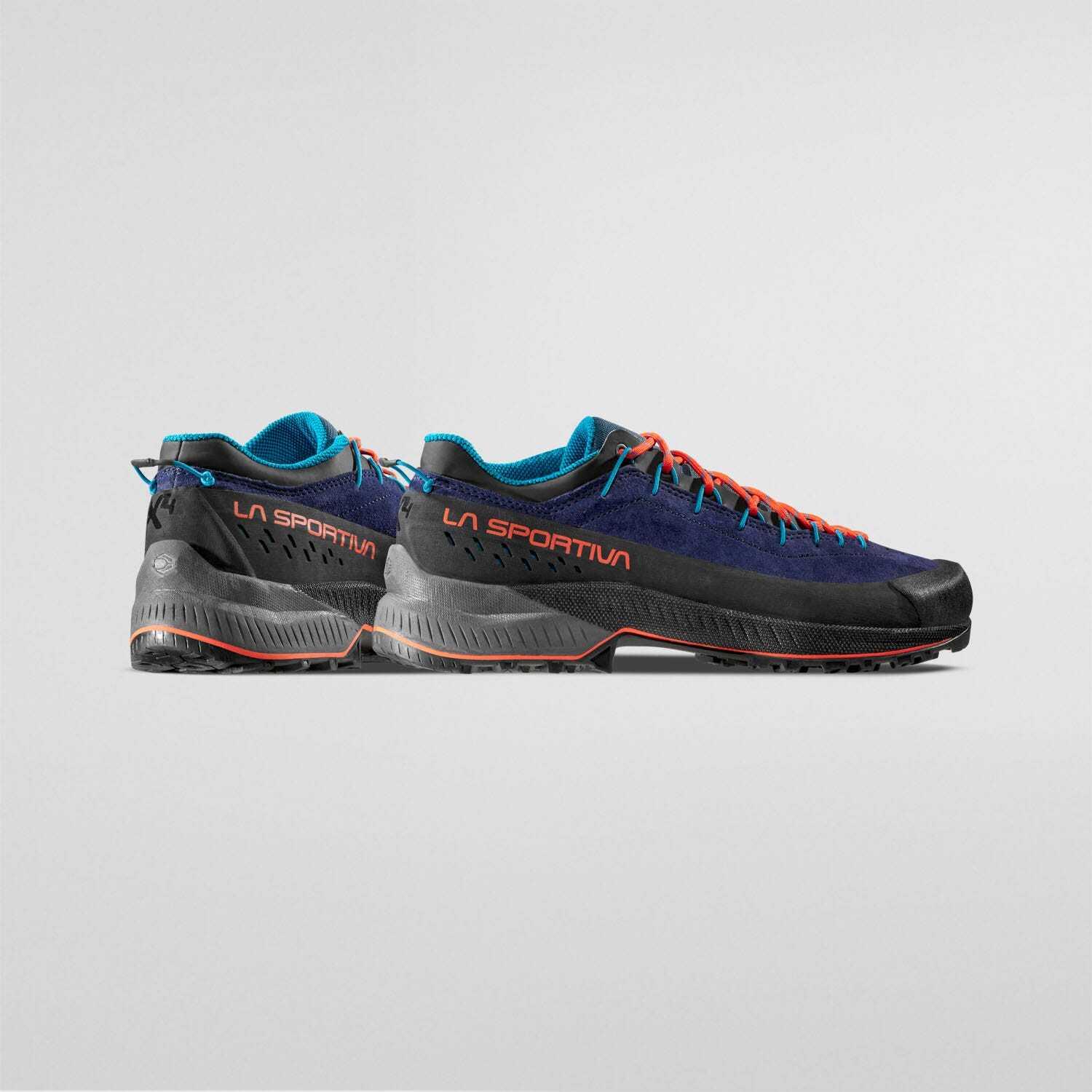 product/l/a/la-sportiva_37b-643322_3-nw090924.jpg