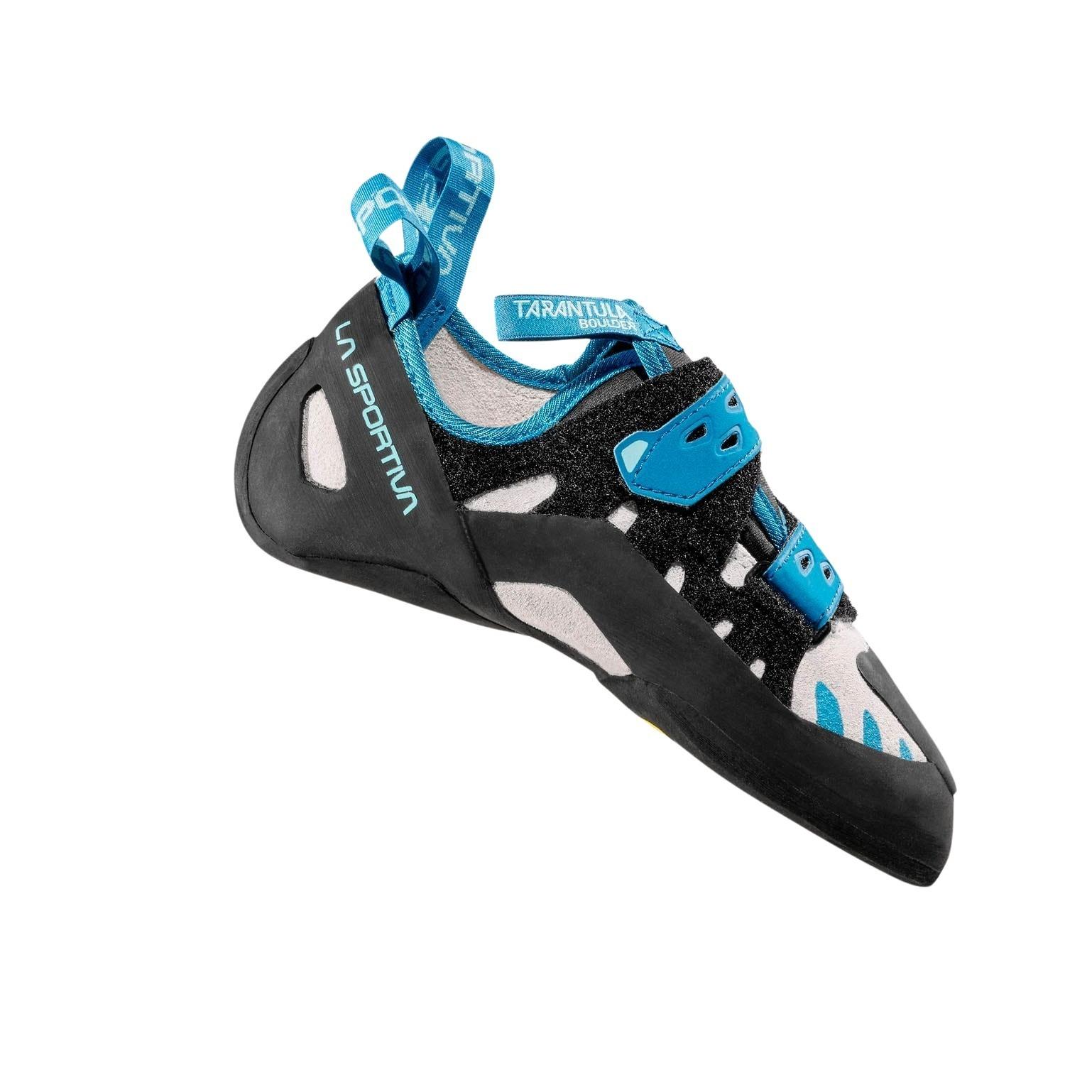 product/l/a/la-sportiva_40d-001635_0-nw090924.jpg