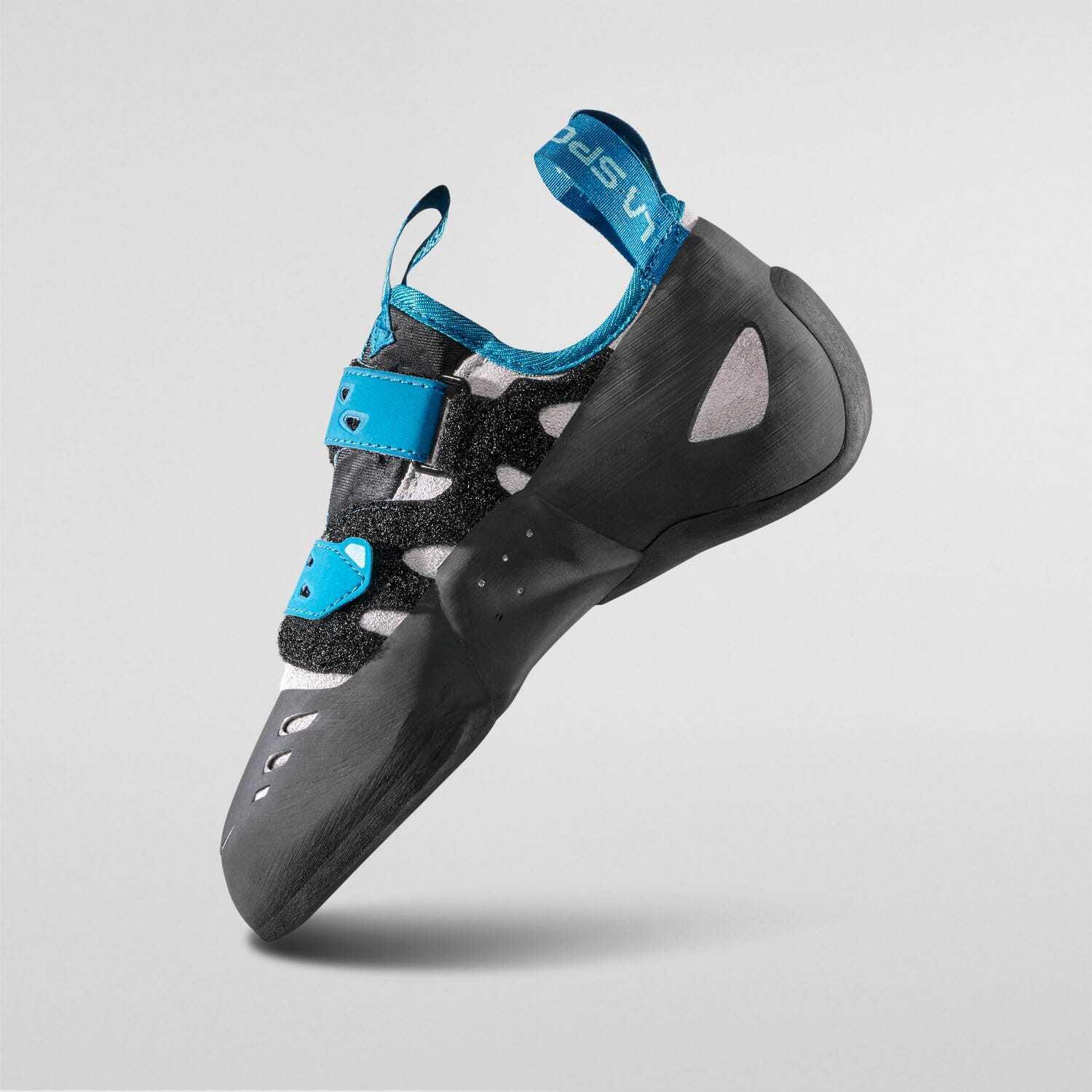 product/l/a/la-sportiva_40d-001635_1-nw090924.jpg