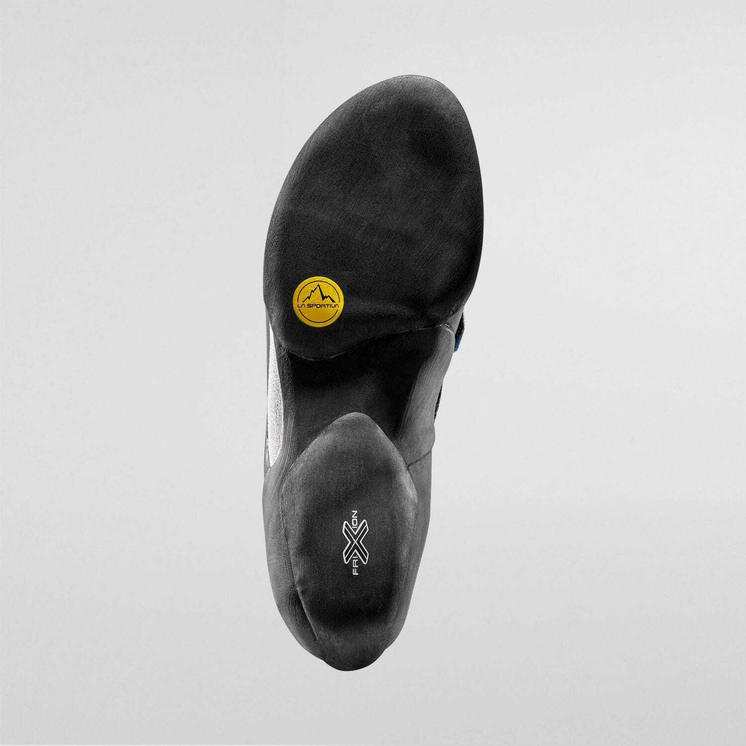 product/l/a/la-sportiva_40d-001635_5-nw090924.jpg