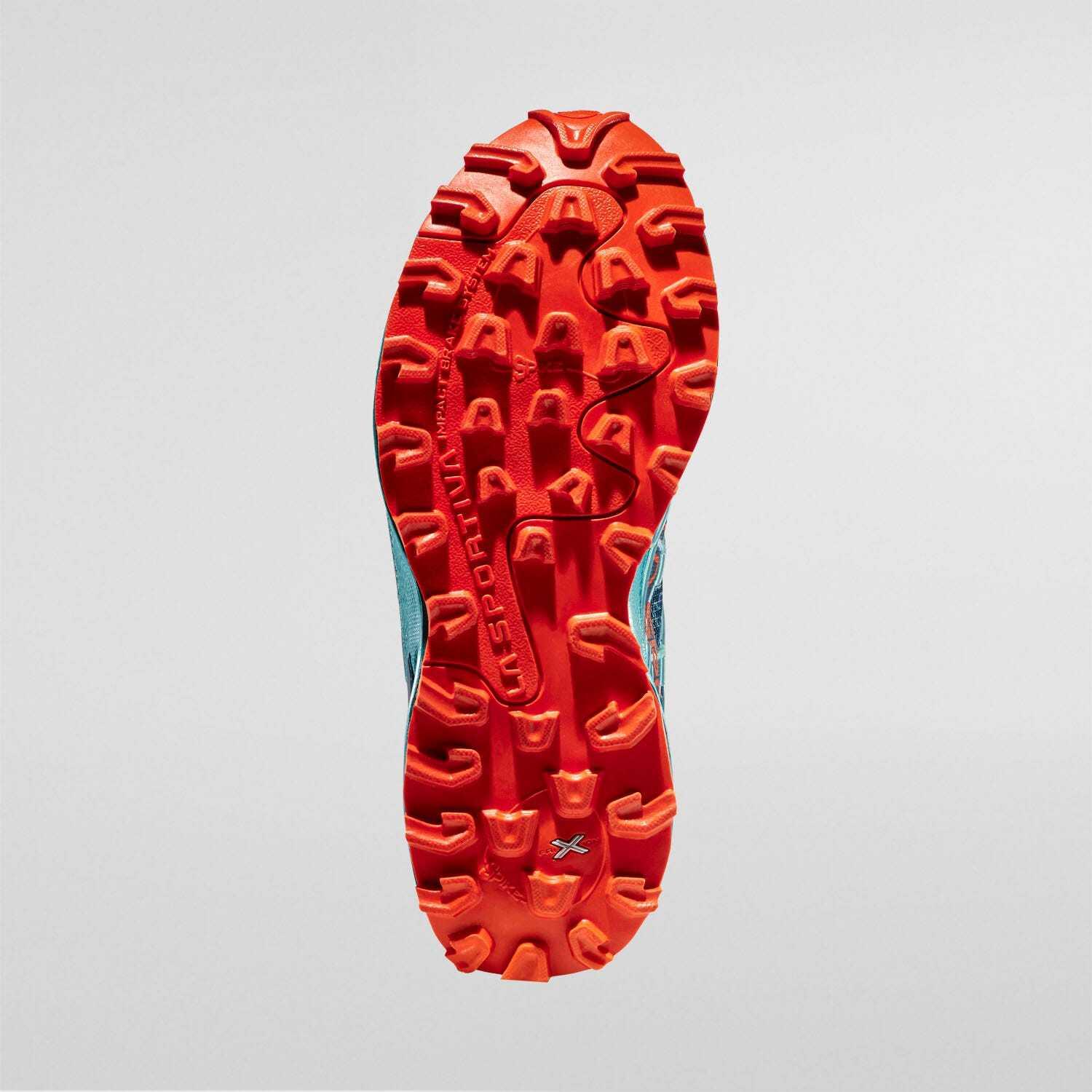product/l/a/la-sportiva_56g-639322_4-nw090924.jpg