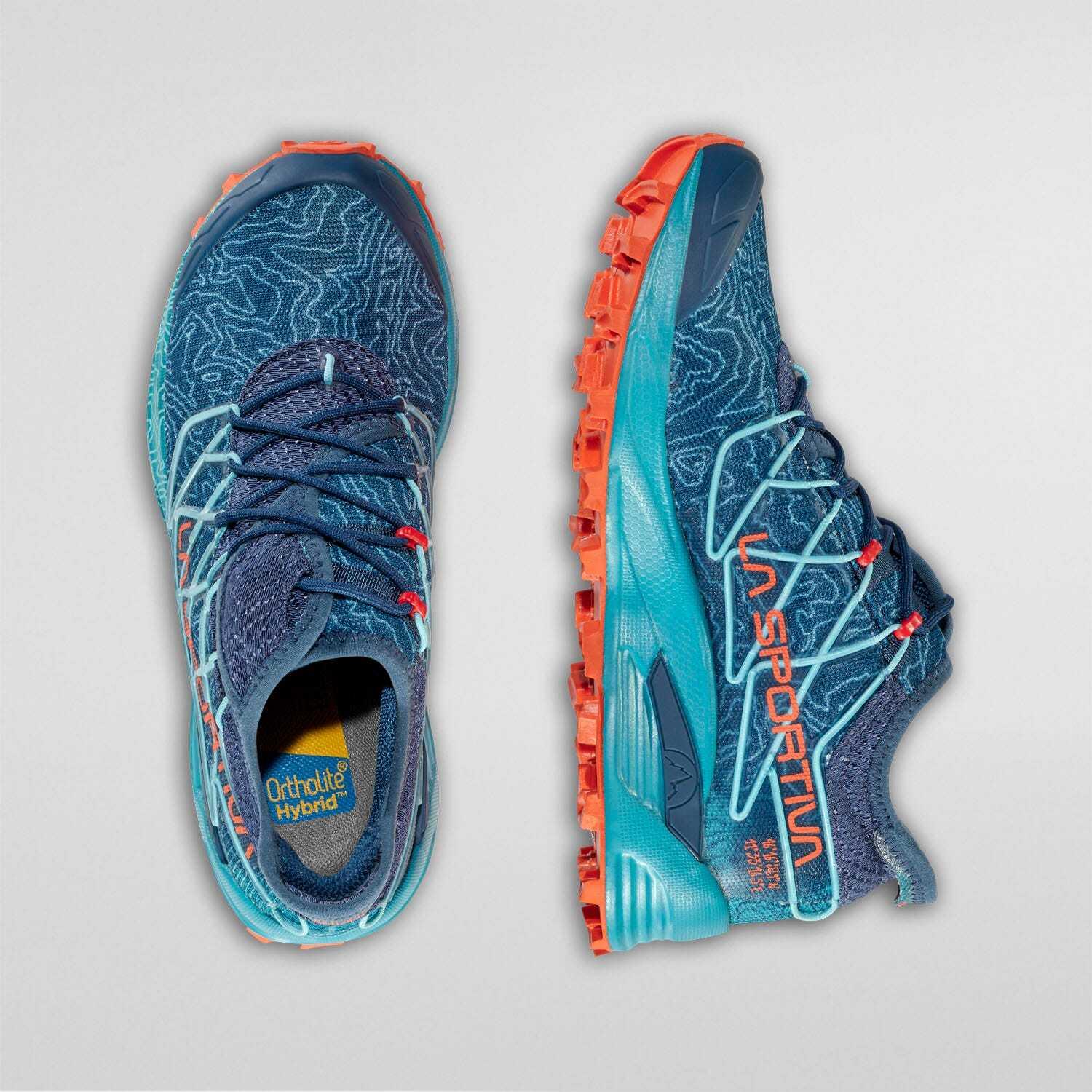 product/l/a/la-sportiva_56g-639322_7-nw090924.jpg