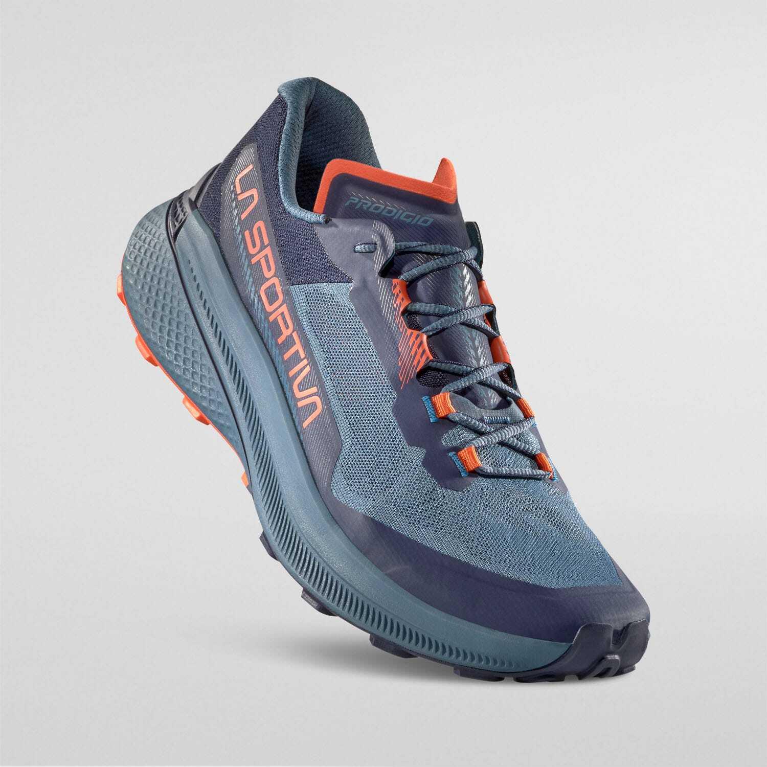 product/l/a/la-sportiva_56q-642643_2-nw090924.jpg