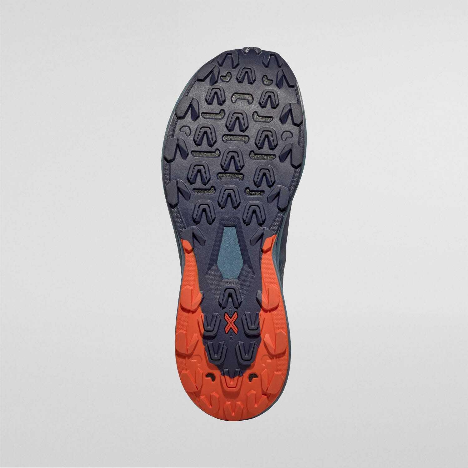 product/l/a/la-sportiva_56q-642643_4-nw090924.jpg