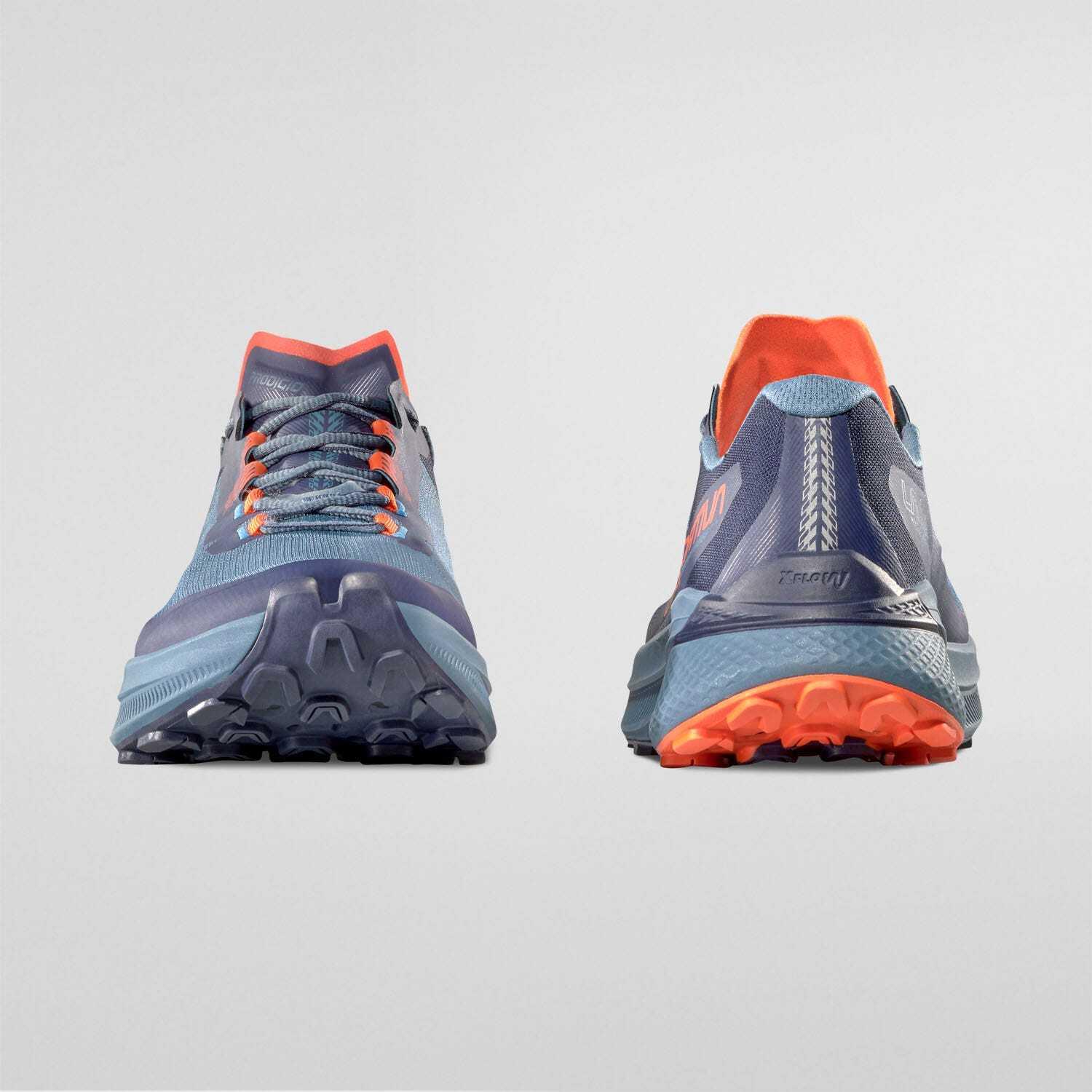product/l/a/la-sportiva_56q-642643_5-nw090924.jpg