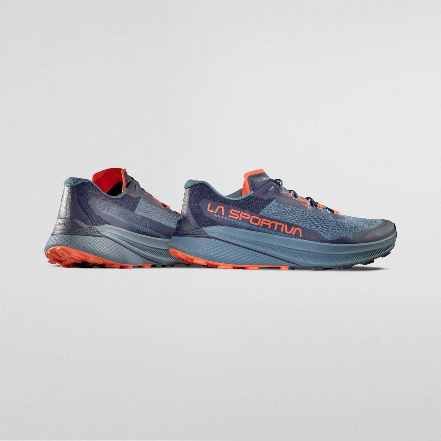 product/l/a/la-sportiva_56q-642643_6-nw090924.jpg