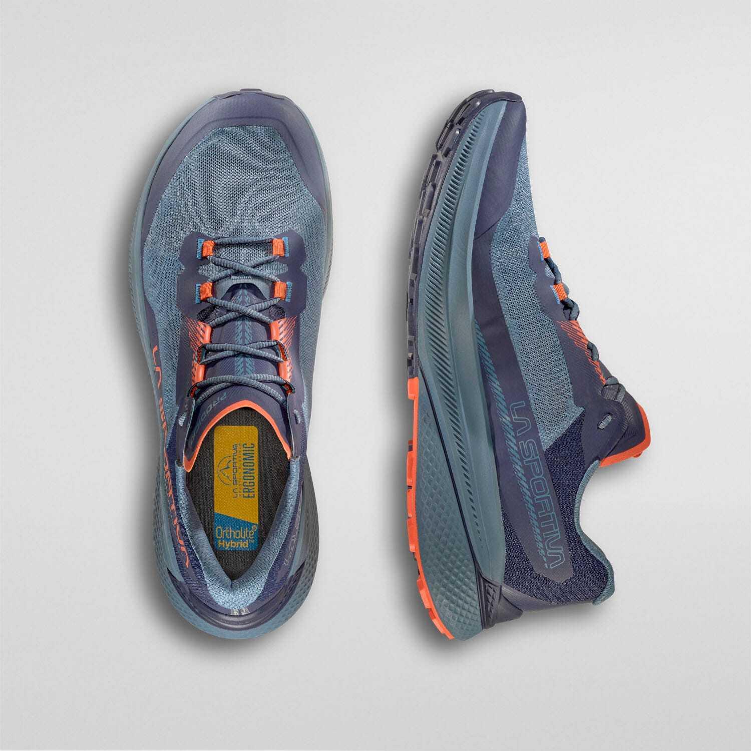product/l/a/la-sportiva_56q-642643_7-nw090924.jpg