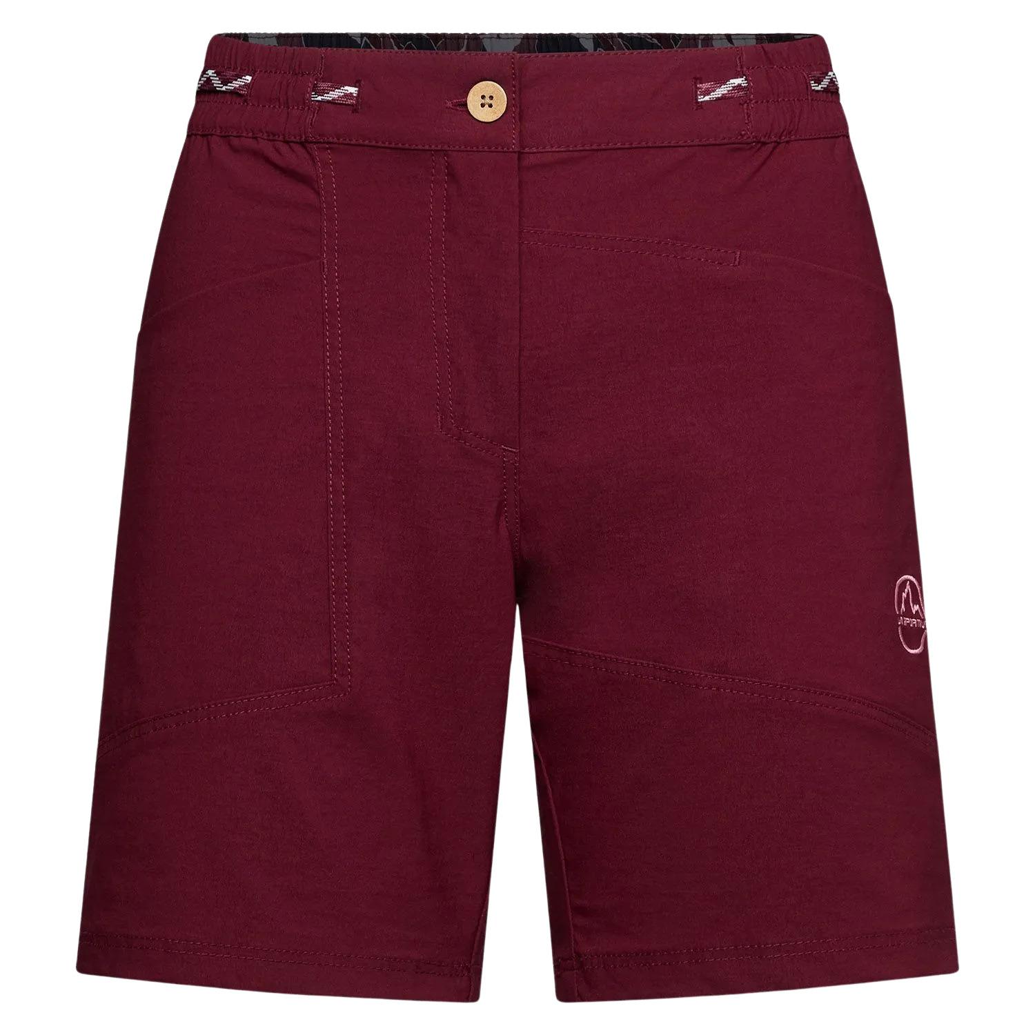 product/l/a/la-sportiva_zacs044-r25p13_redwood-rosebay_1.jpg