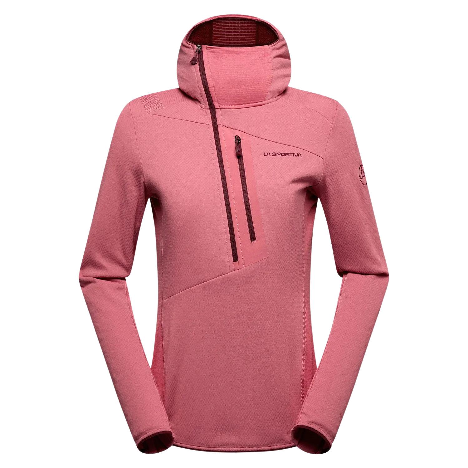 product/l/a/la-sportiva_zamf022-p13p13_rosebay_1.jpg
