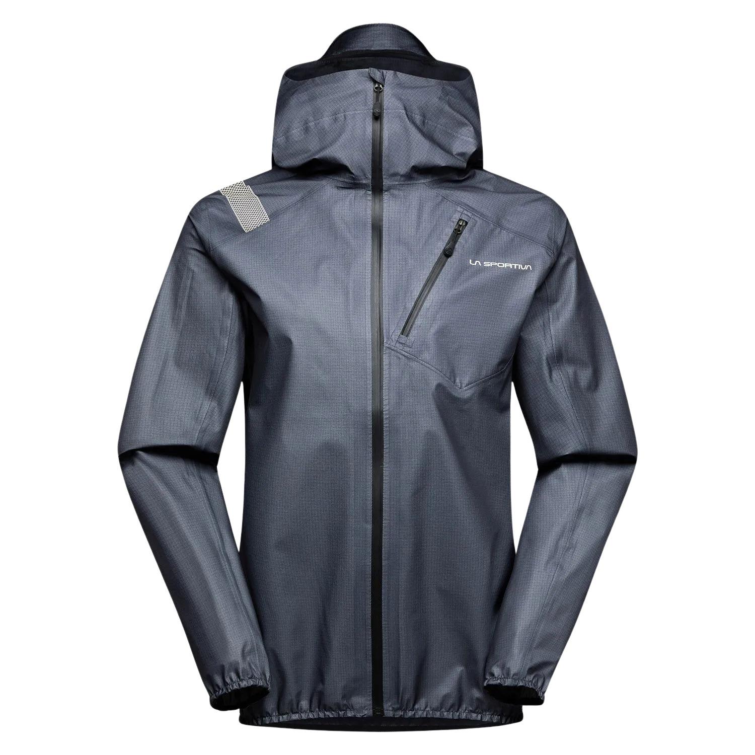 product/l/a/la-sportiva_zamj080-g19w04_onyx-chalk_1.jpg