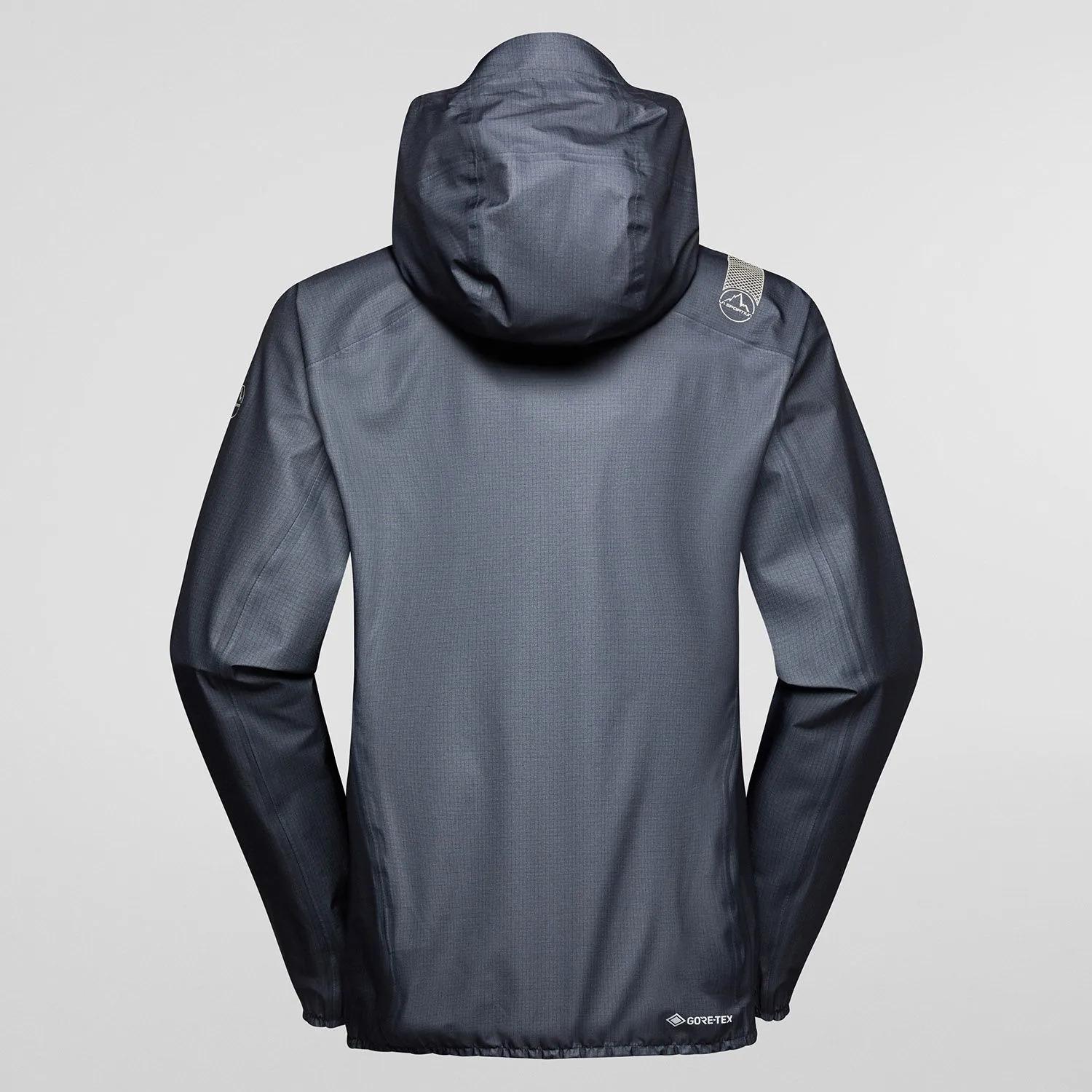 product/l/a/la-sportiva_zamj080-g19w04_onyx-chalk_2.jpg