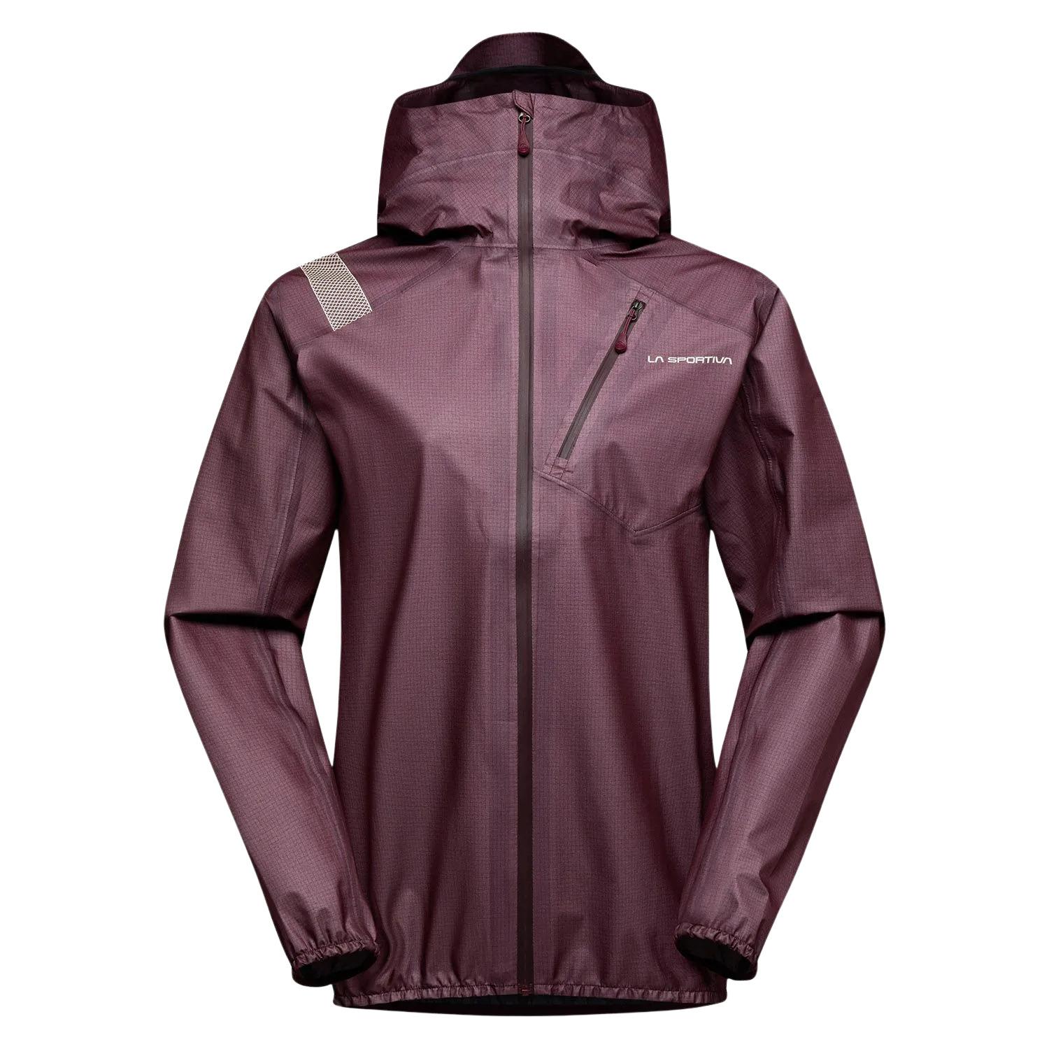 product/l/a/la-sportiva_zamj080-r25w04_redwood-chalk_1.jpg