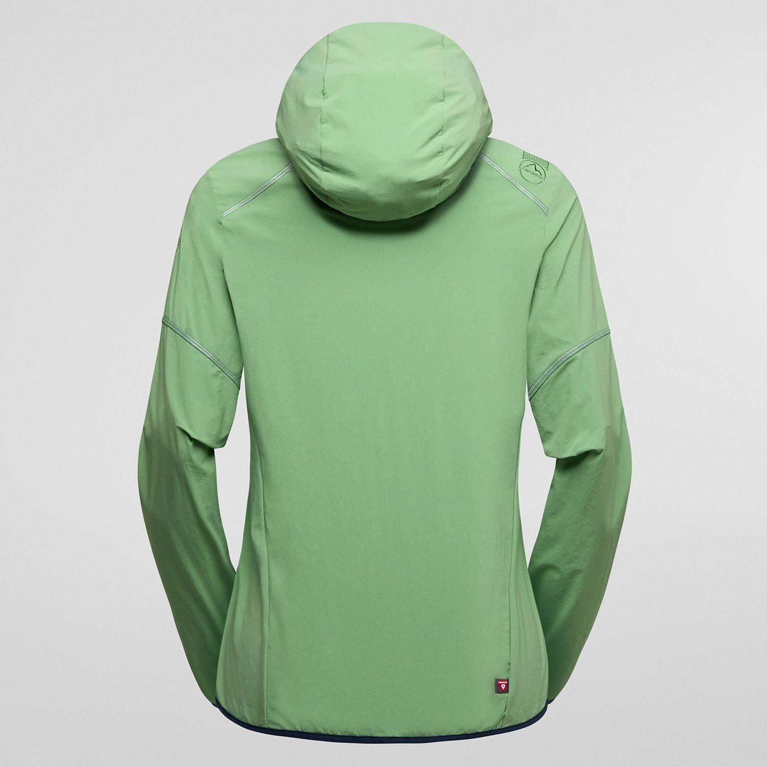 product/l/a/la-sportiva_zarj015-b46e37_night-sky-aspen-green_2.jpg
