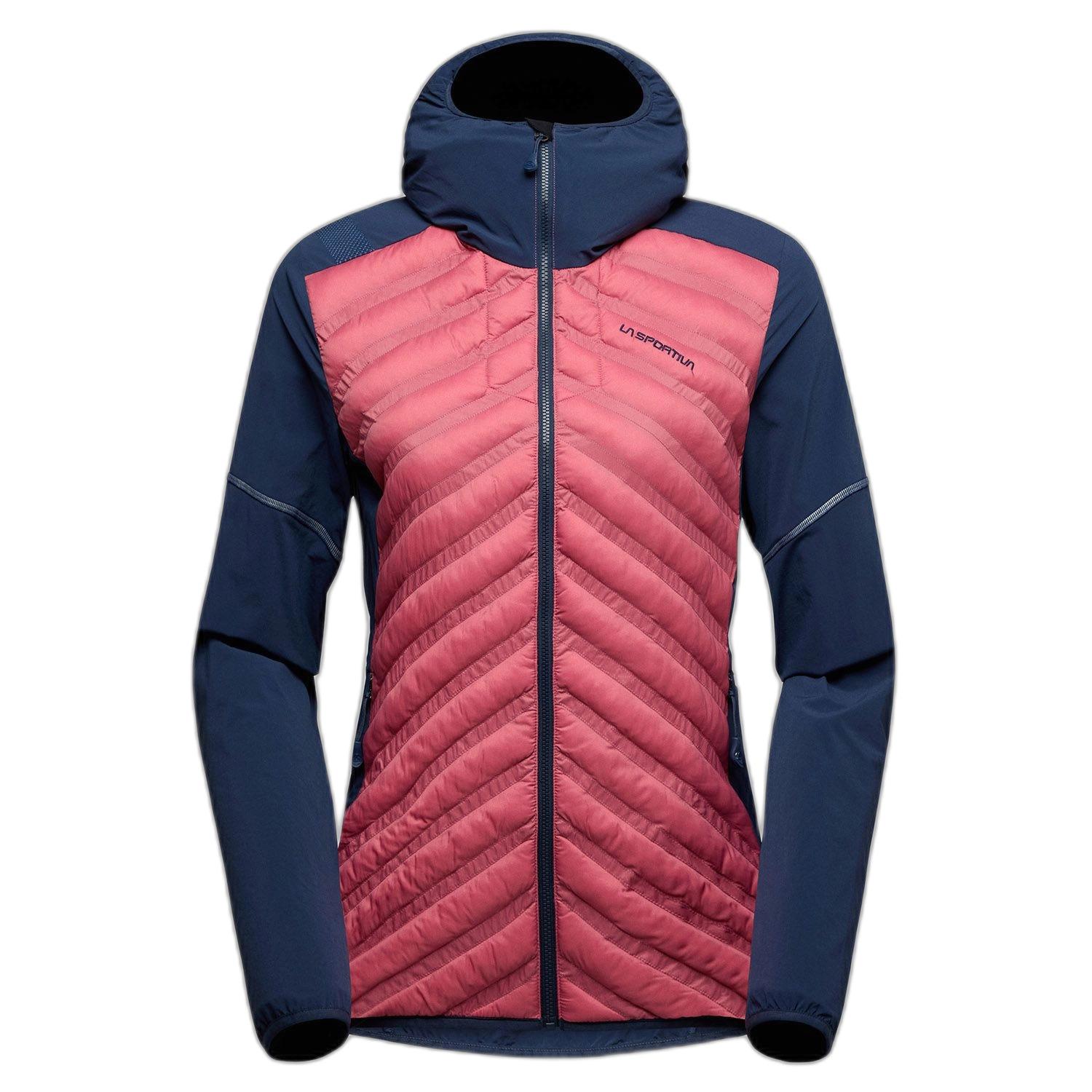 product/l/a/la-sportiva_zarj015-p13b46_rosebay-night-sky_1.jpg