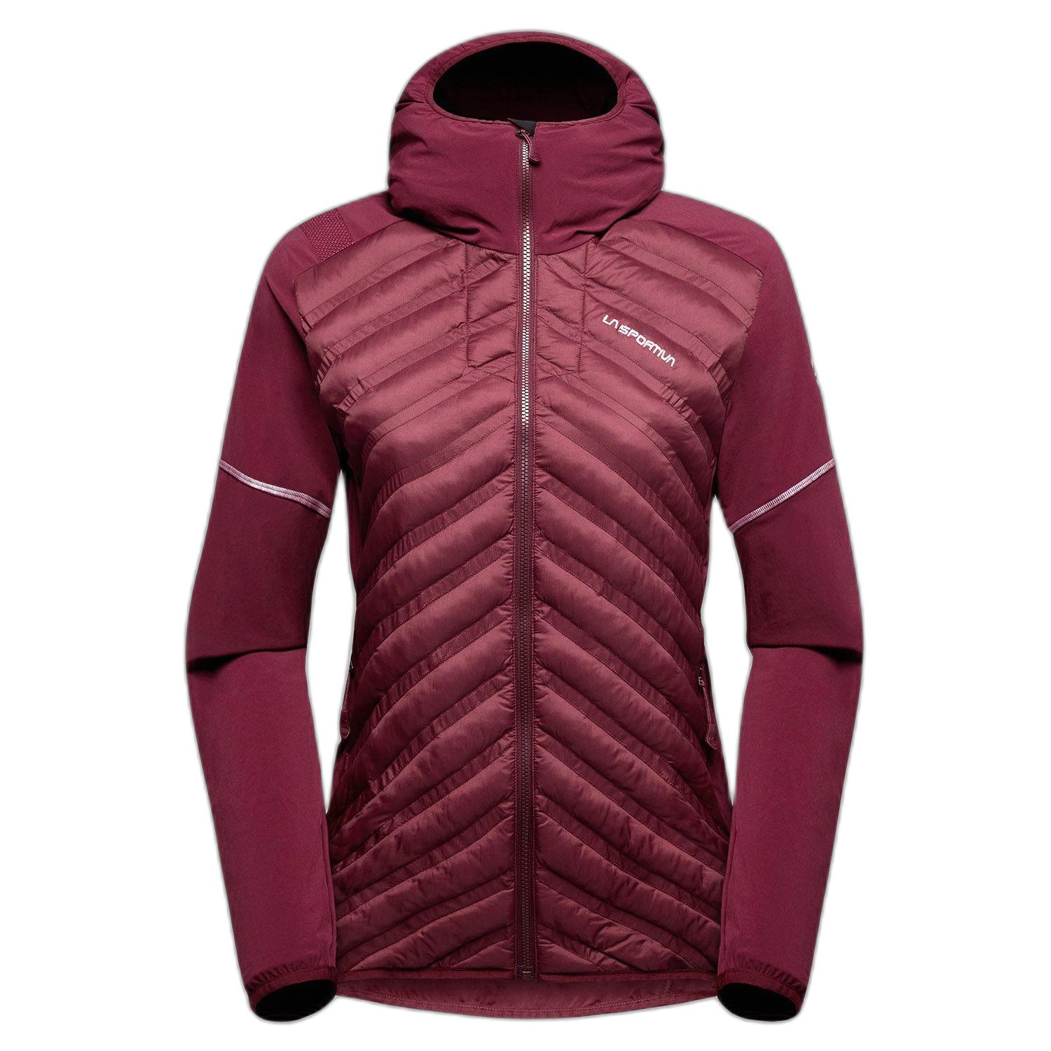 product/l/a/la-sportiva_zarj015-r25w04_redwood-chalk_1.jpg