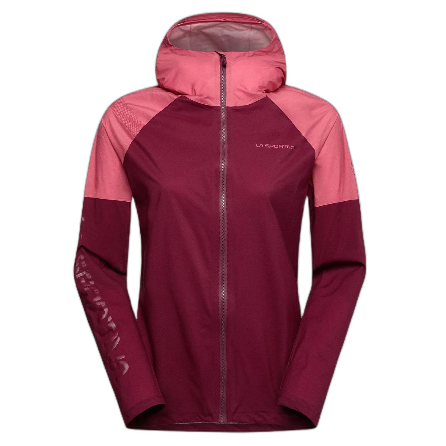 product/l/a/la-sportiva_zarj020-r25p13_redwood-rosebay_1.jpg
