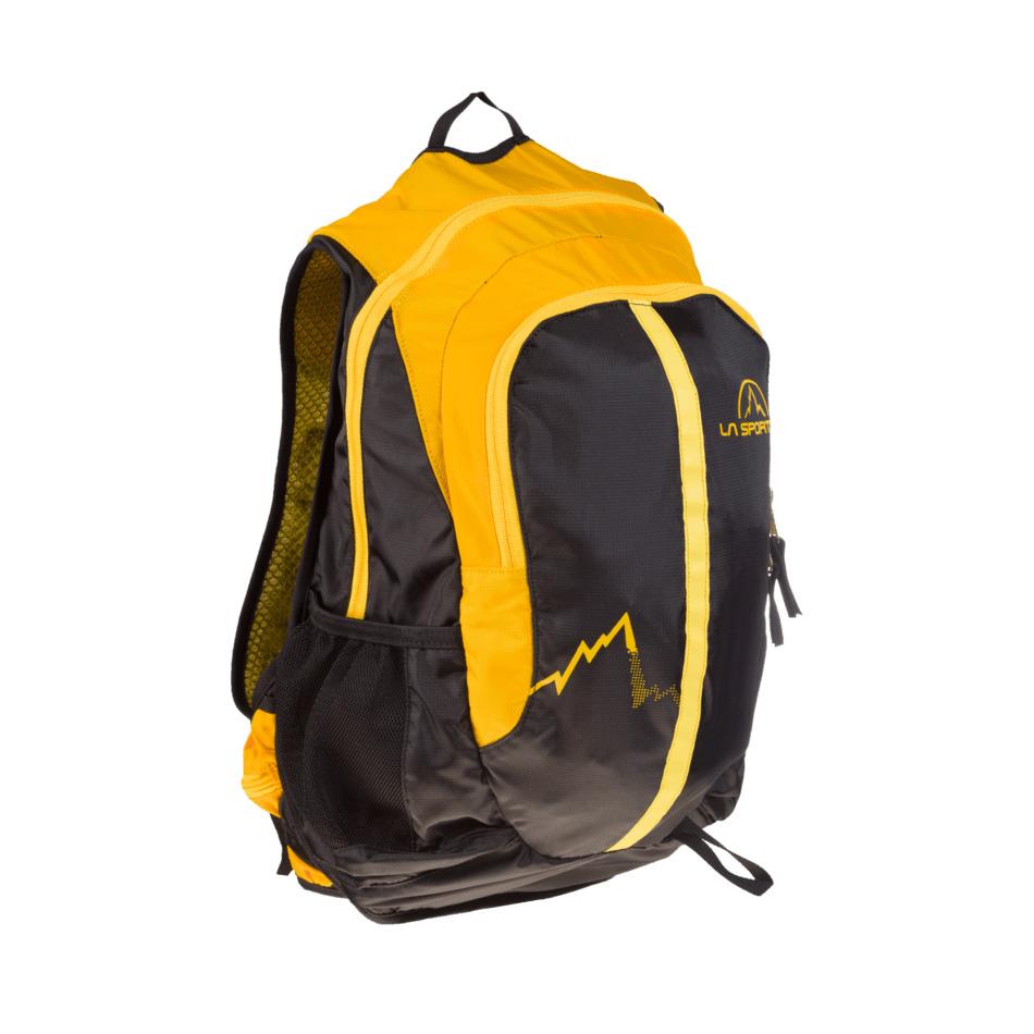 product/l/a/la-sportiva_zehp005-k00y00_black-yellow_1.jpg