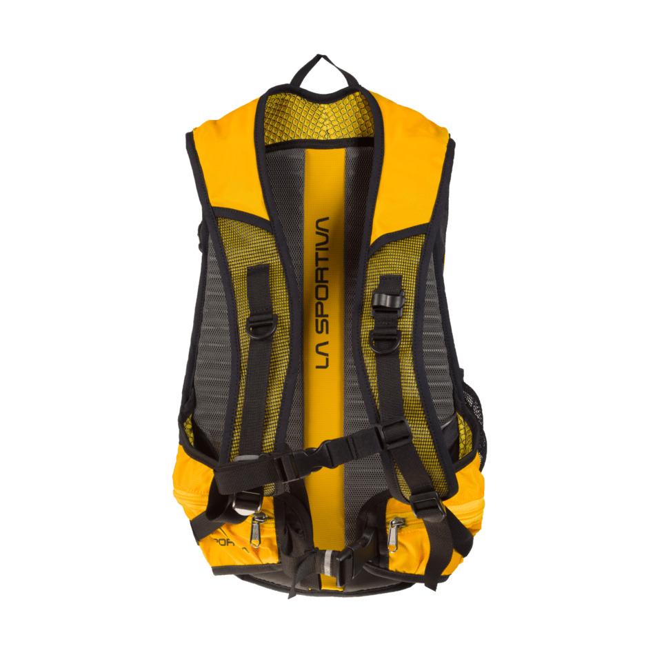 product/l/a/la-sportiva_zehp005-k00y00_black-yellow_2.jpg