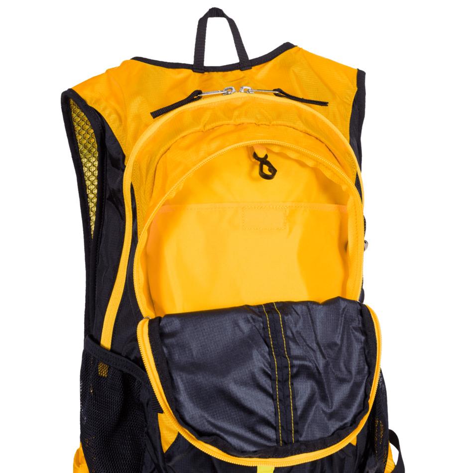 product/l/a/la-sportiva_zehp005-k00y00_black-yellow_3.jpg